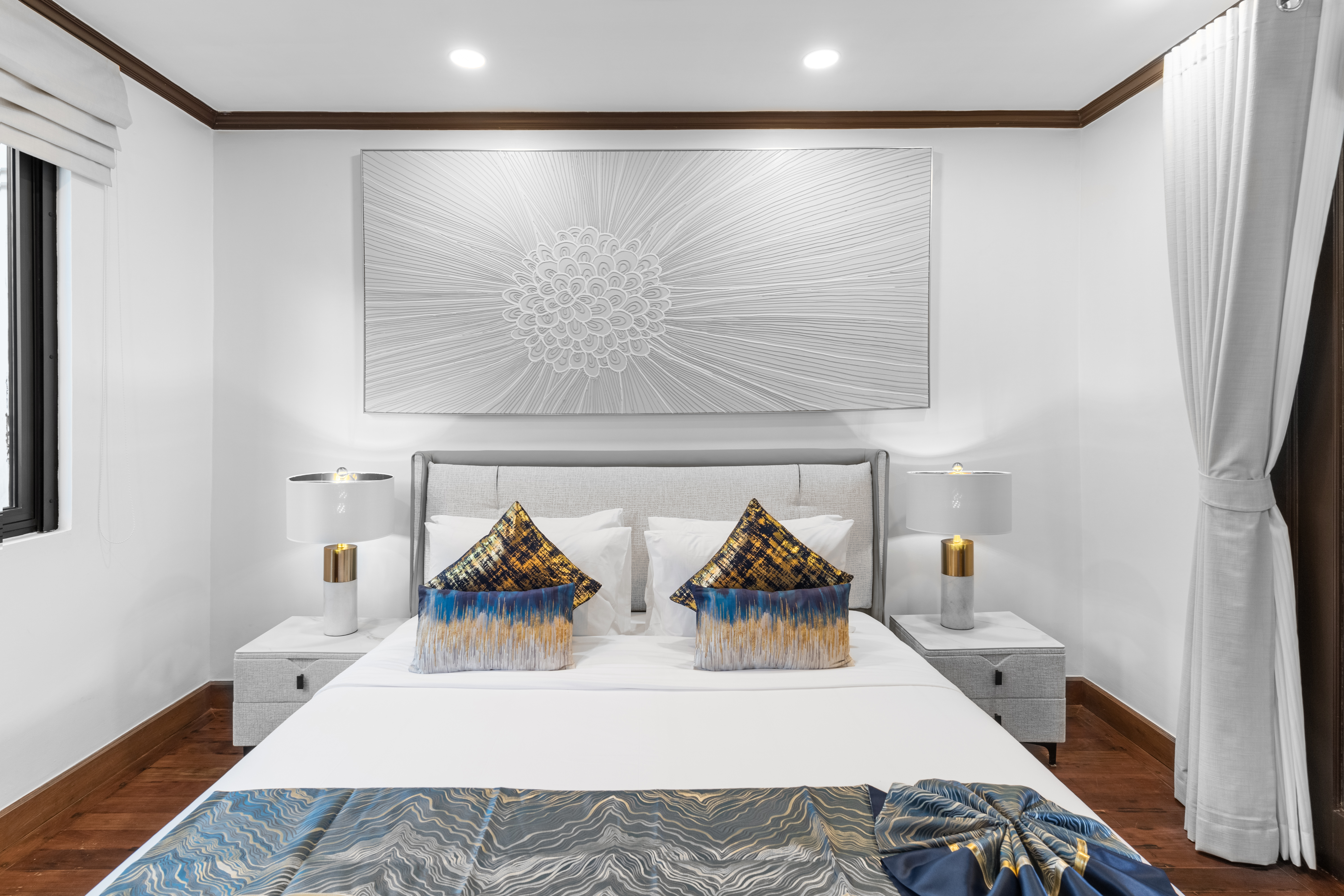 Property image - gallery 7