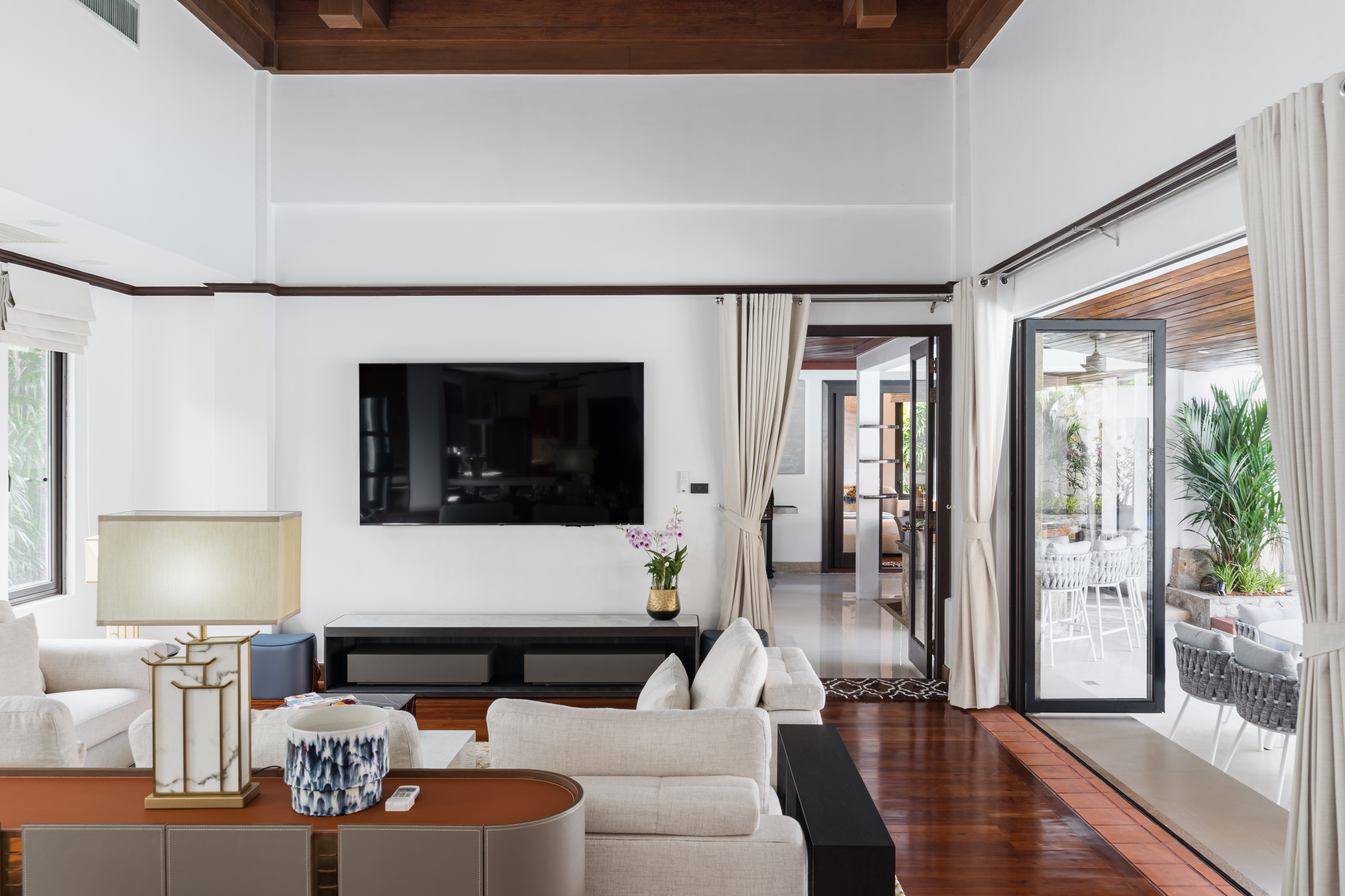 Property image - gallery 8