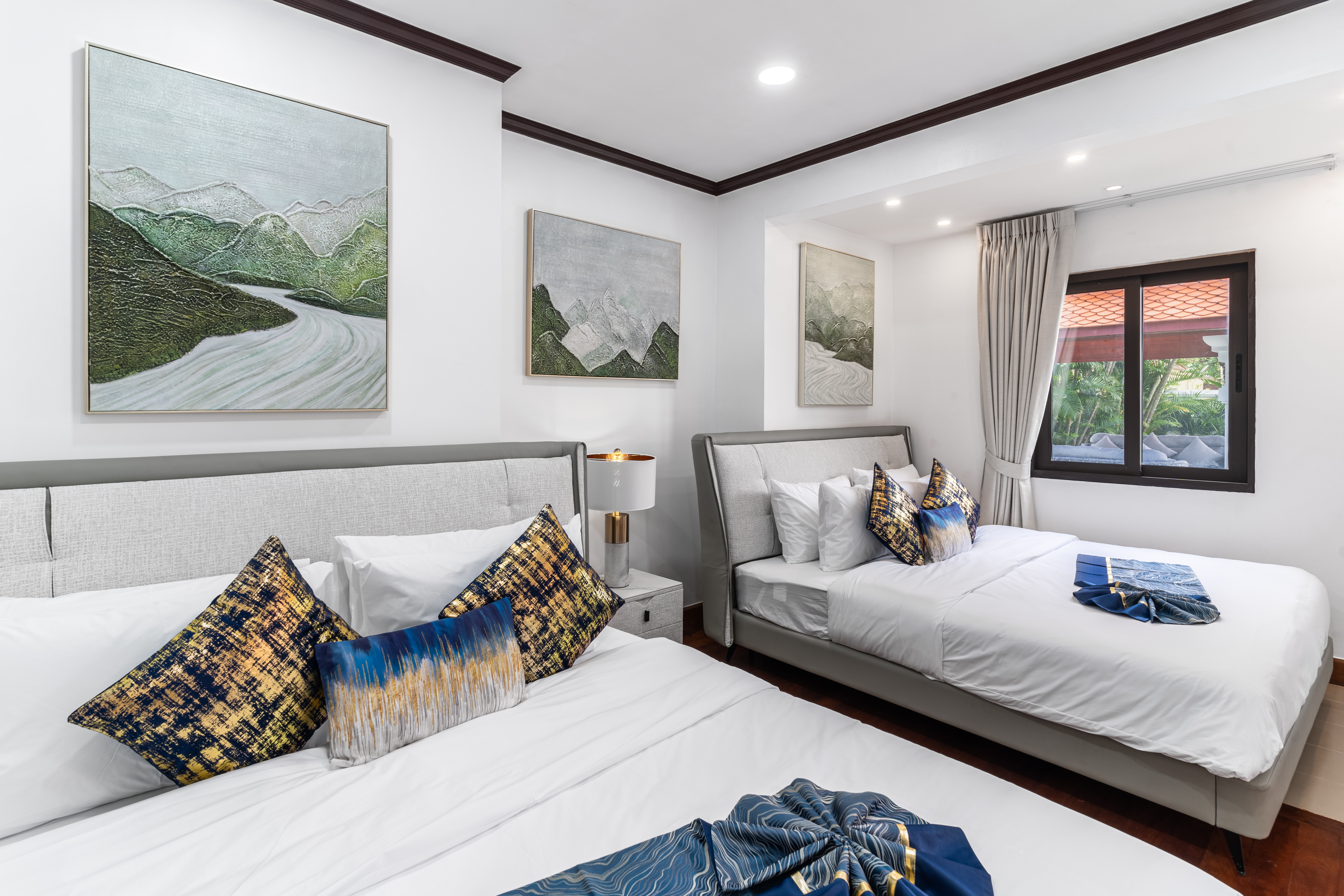 Property image - gallery 21