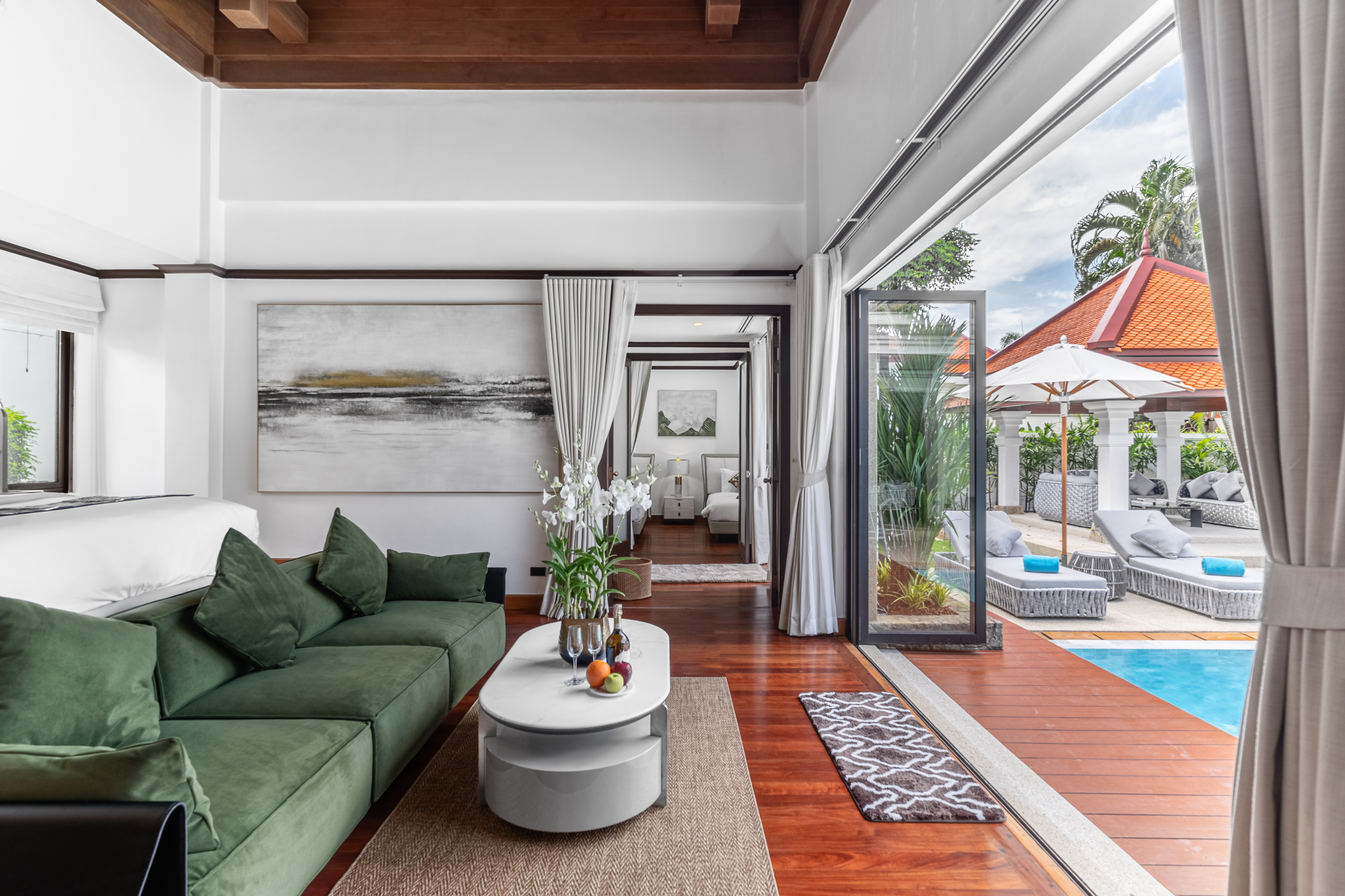 Property image - gallery 16