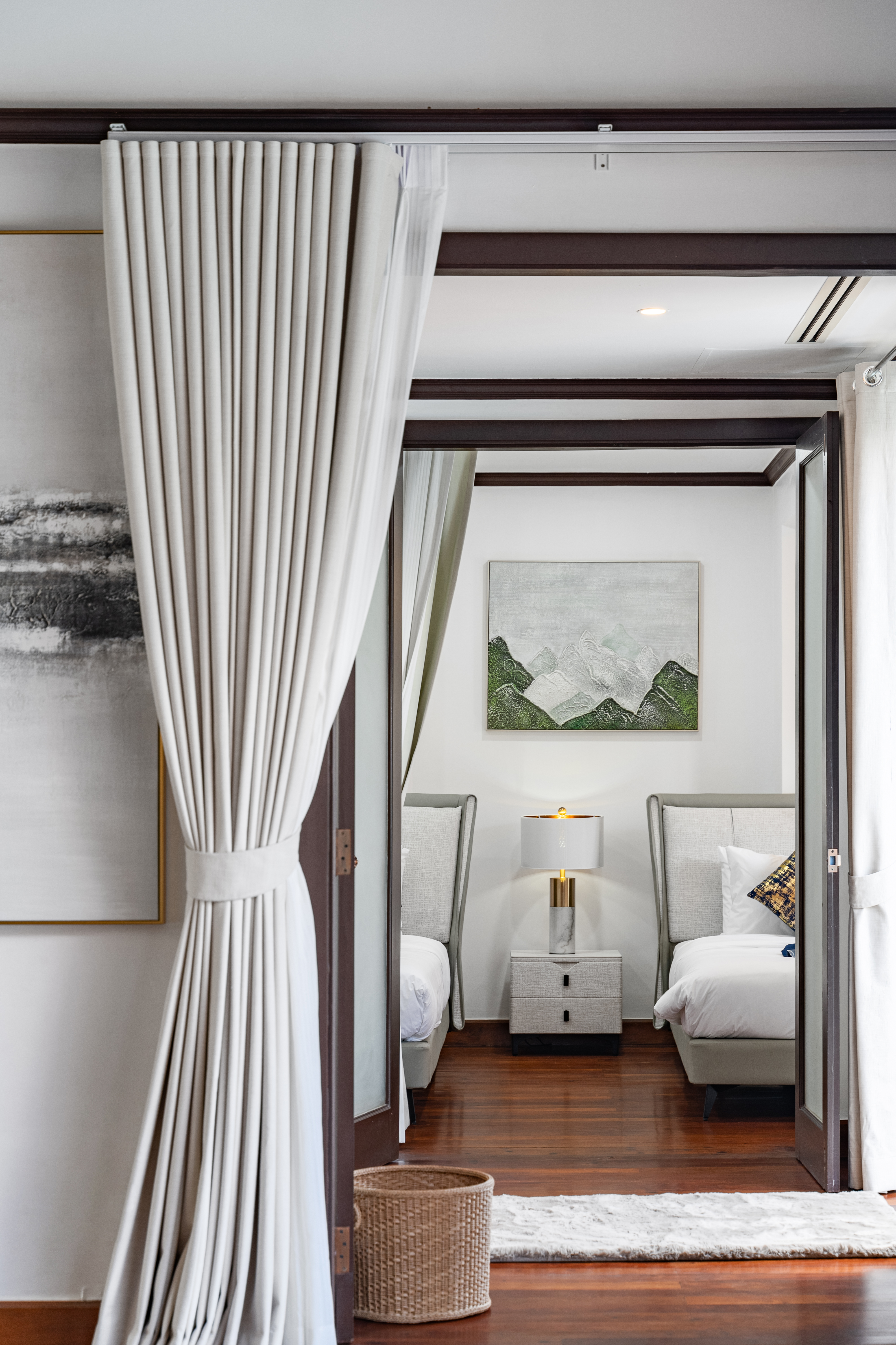 Property image - gallery 19