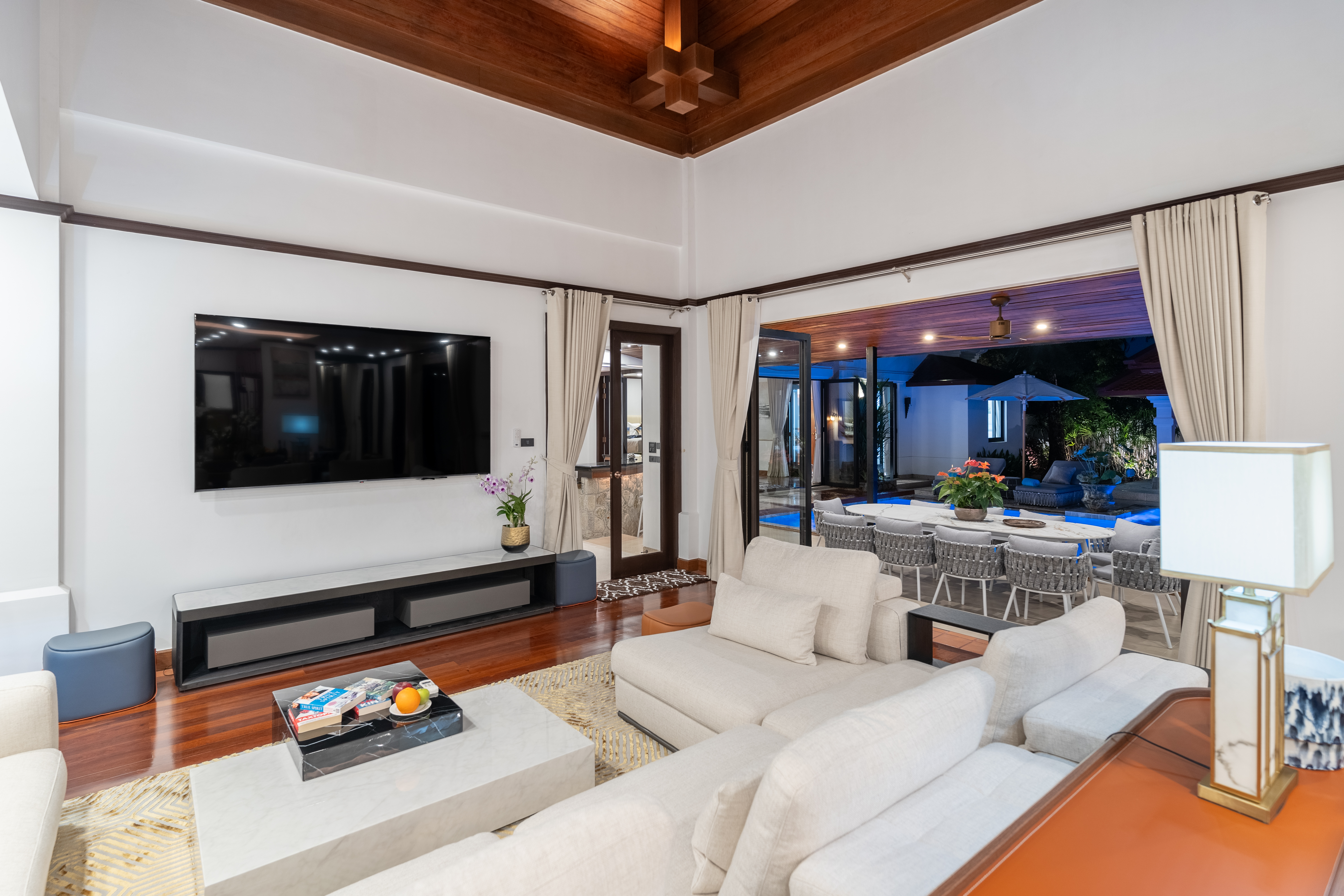 Property image - gallery 18