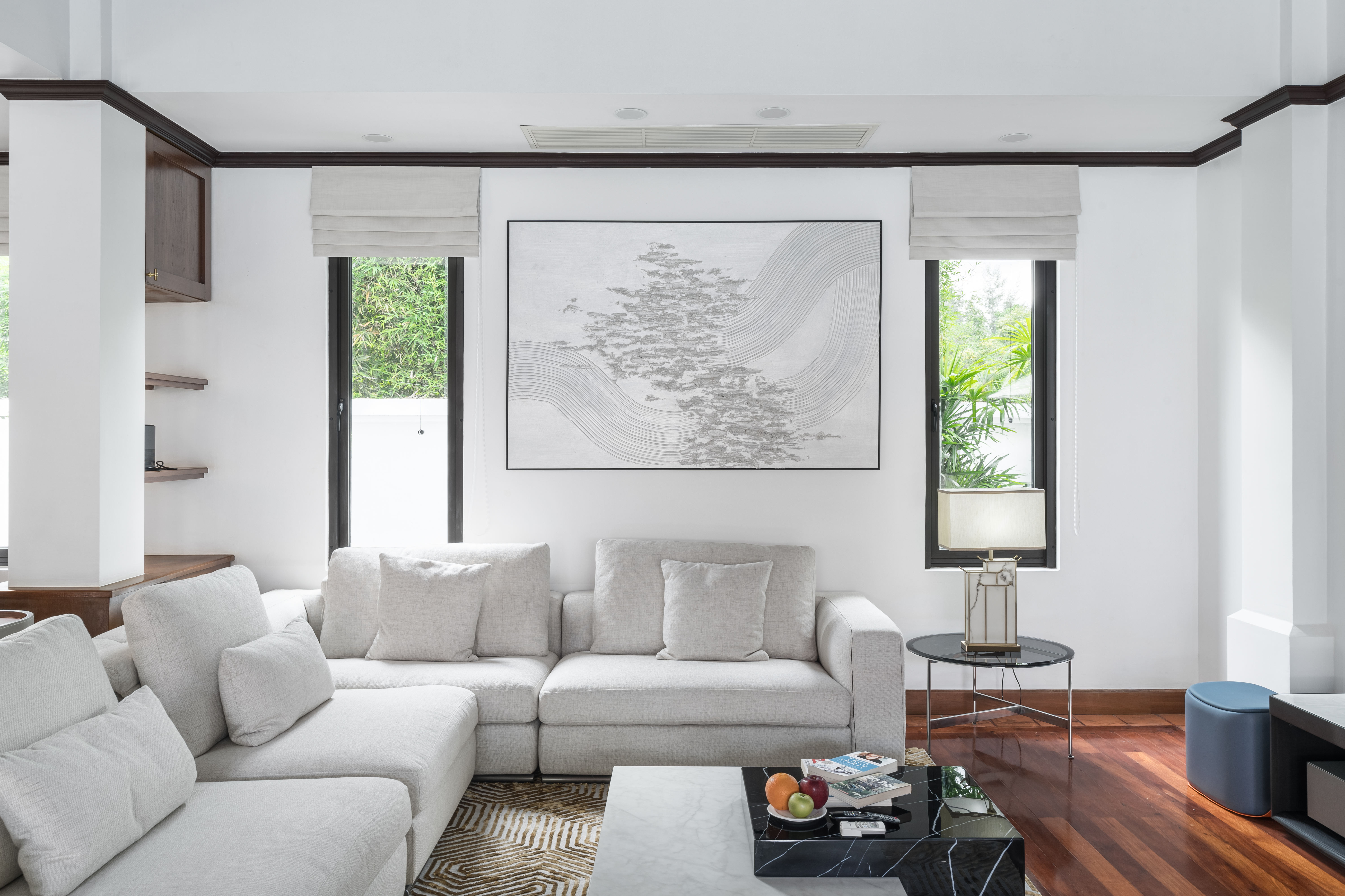 Property image - gallery 13