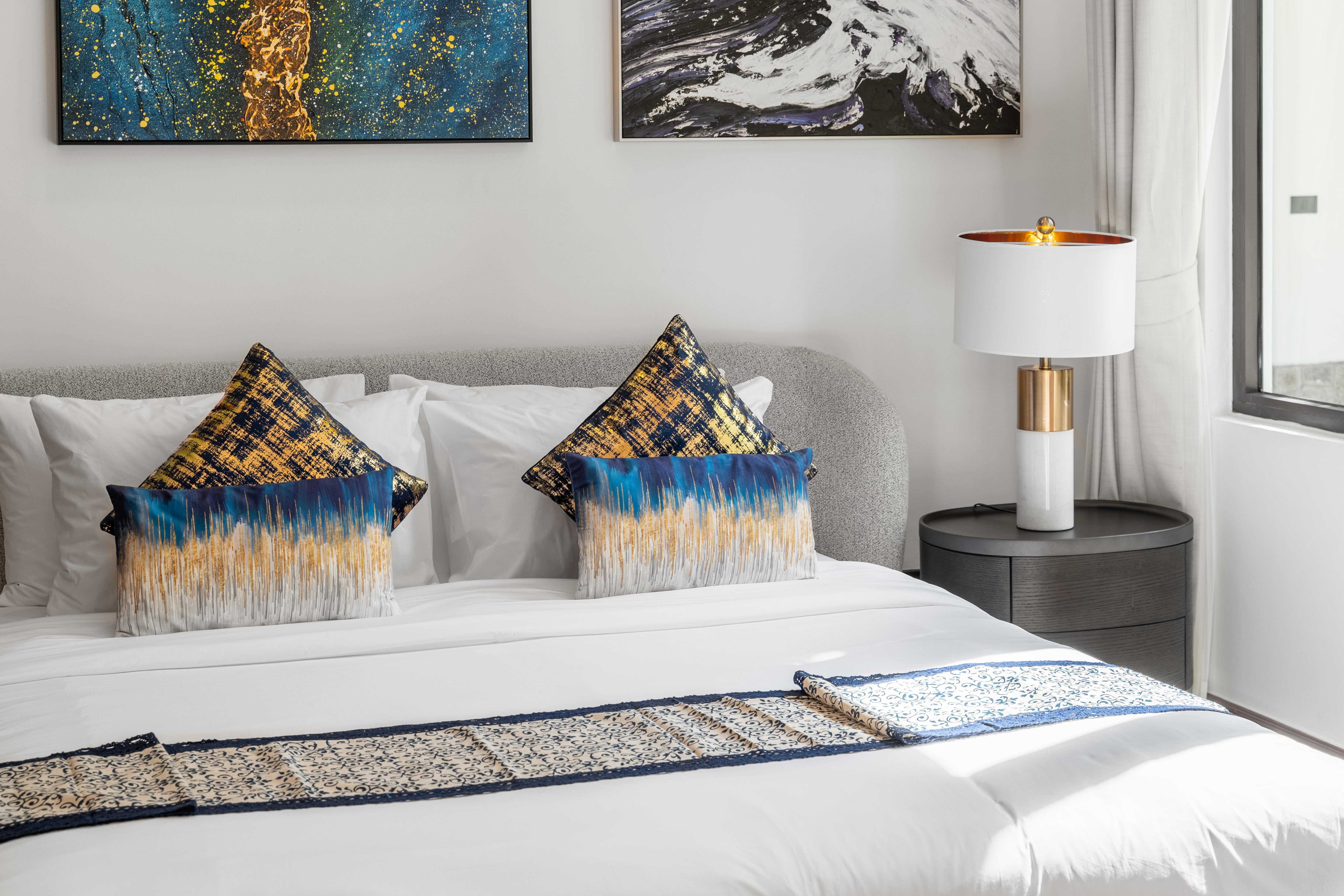 Property image - gallery 14