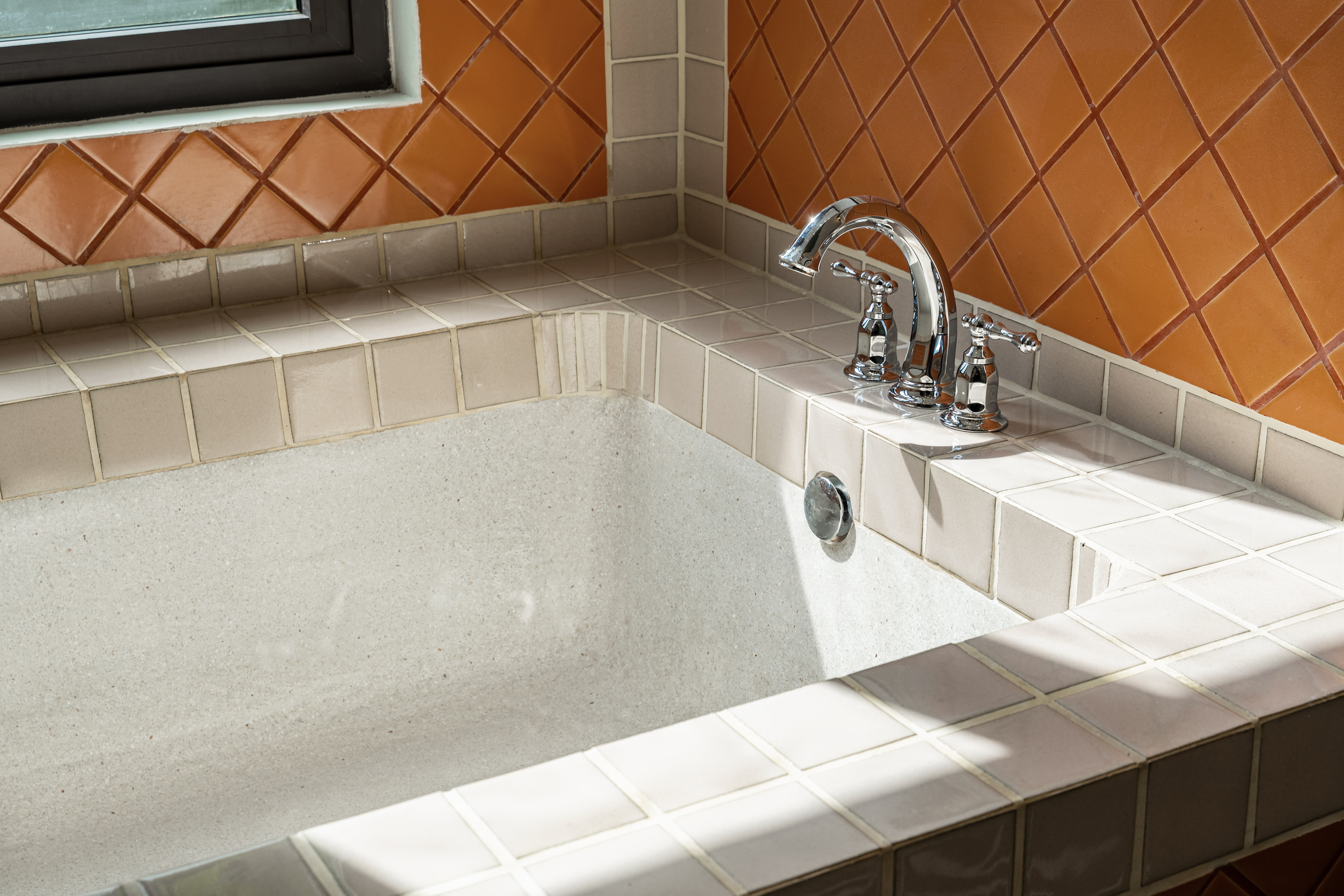 Property image - gallery 28