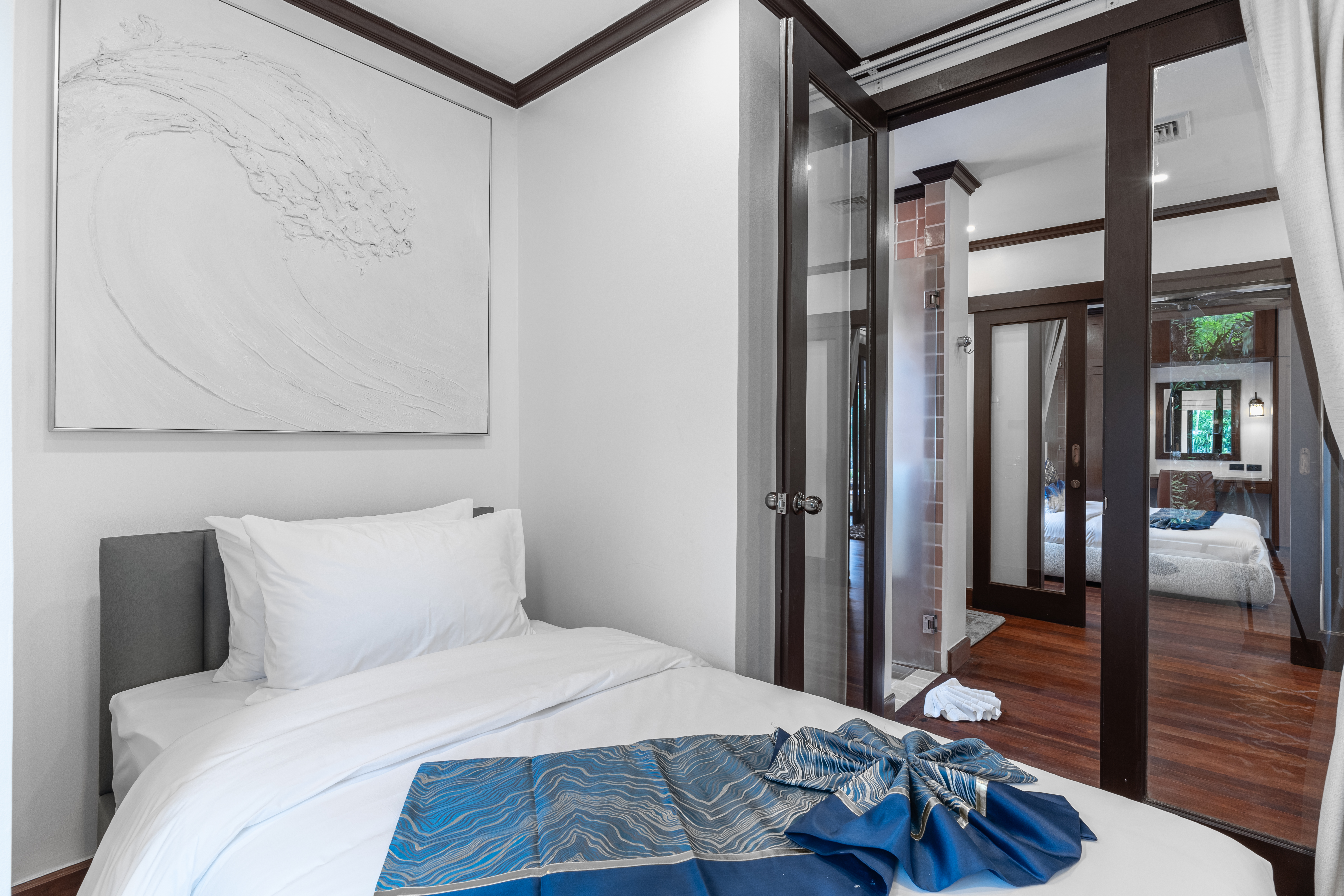 Property image - gallery 26