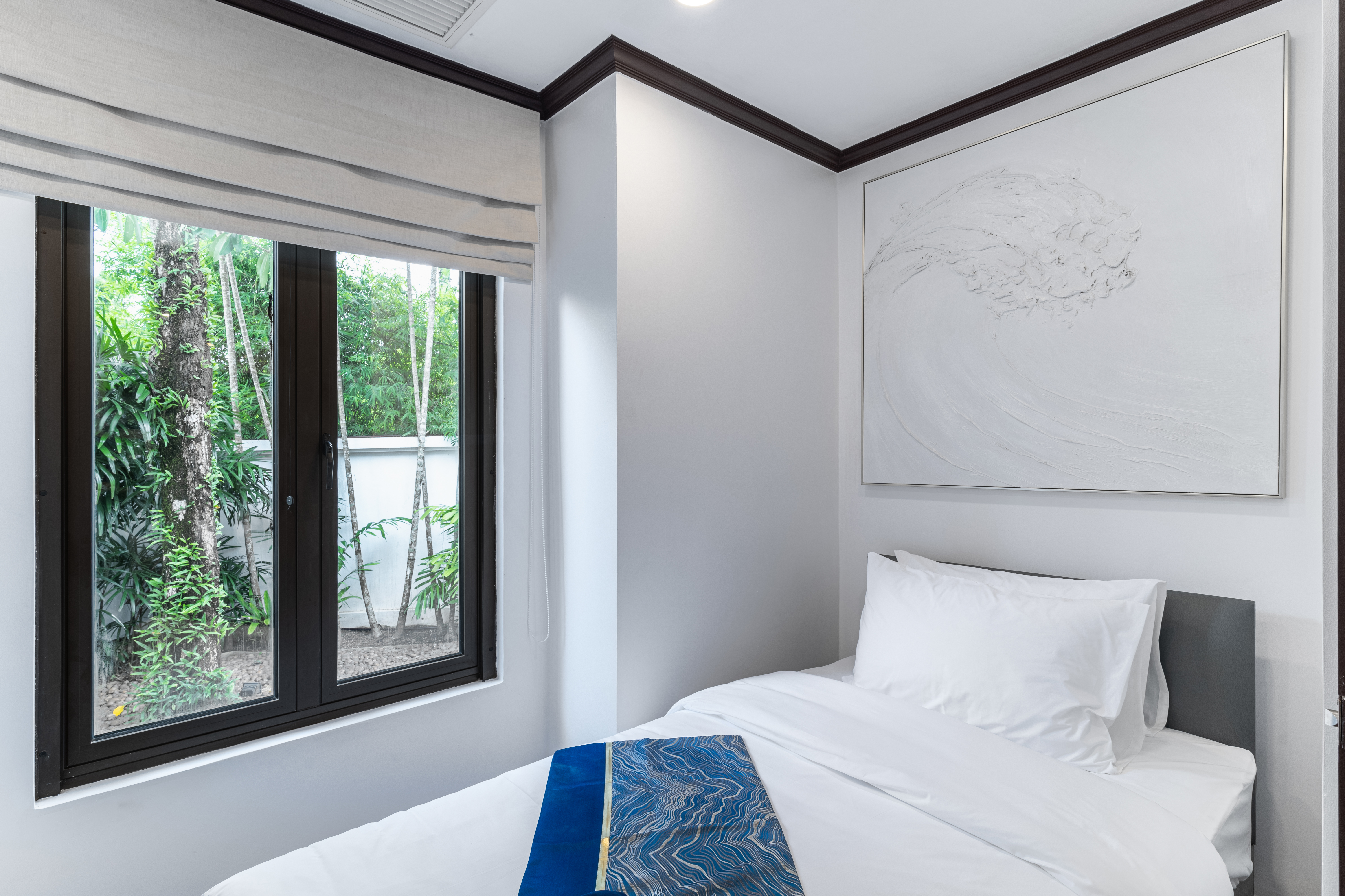 Property image - gallery 22