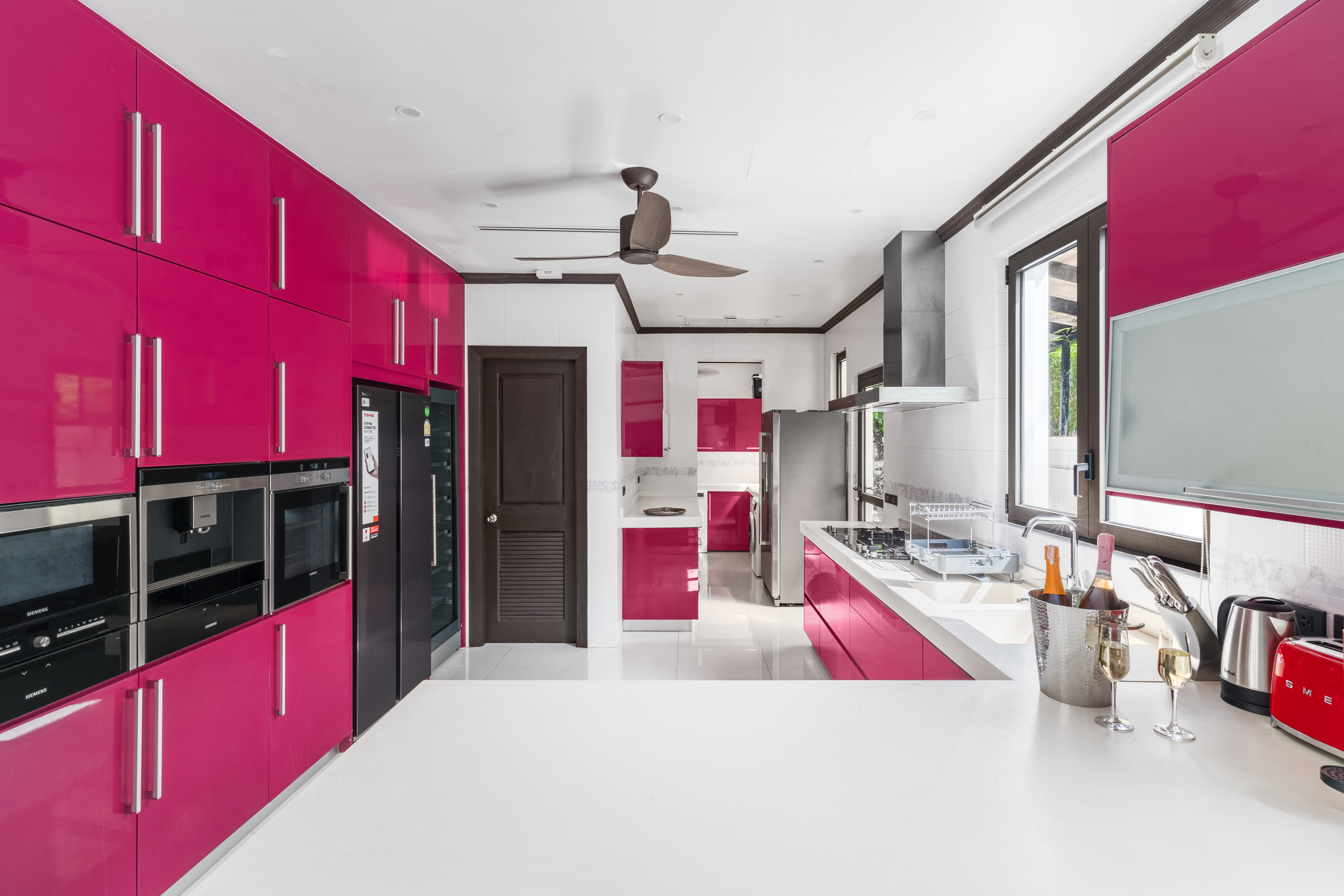 Property image - gallery 23