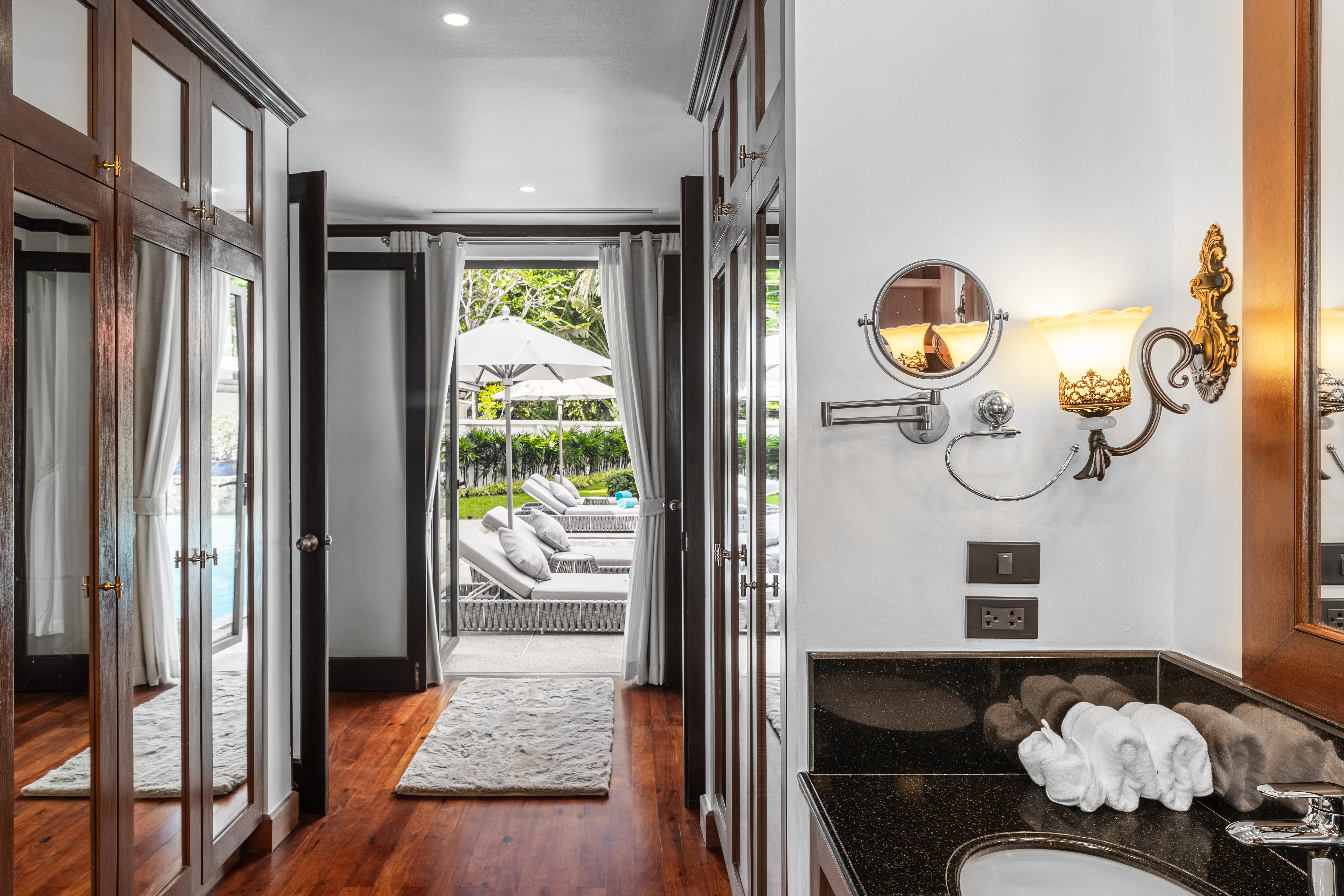 Property image - gallery 27