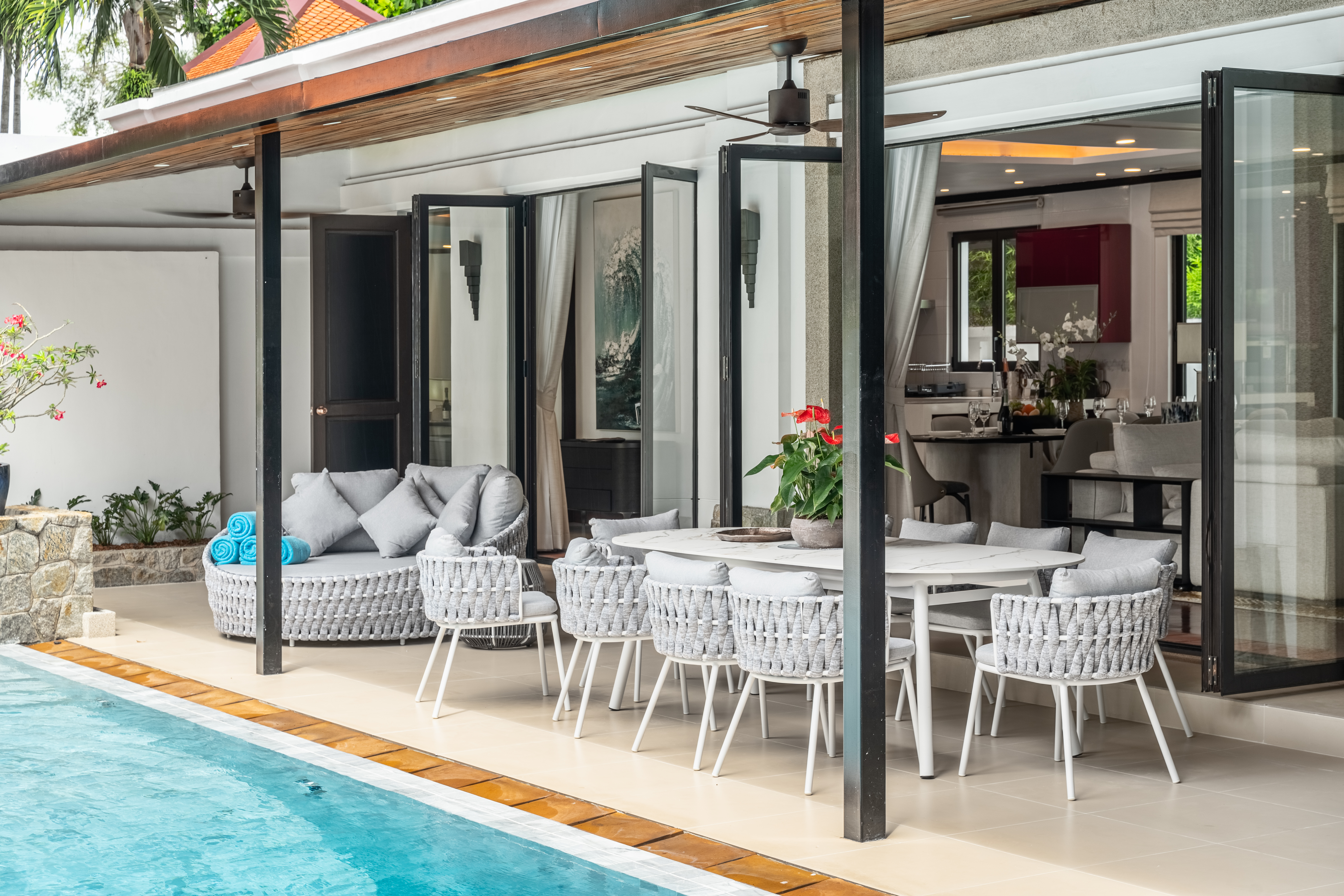 Property image - gallery 25