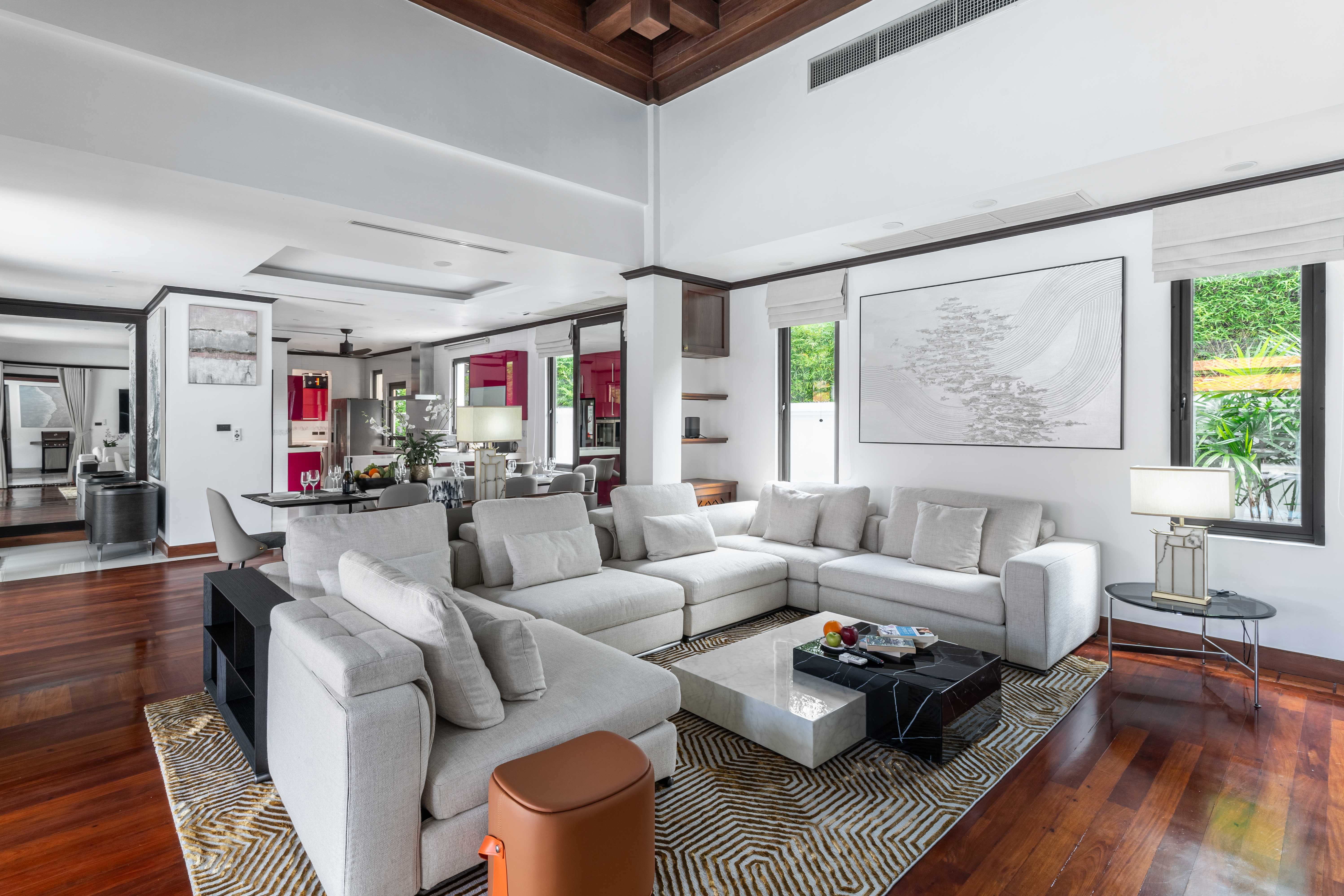 Property image - gallery 36