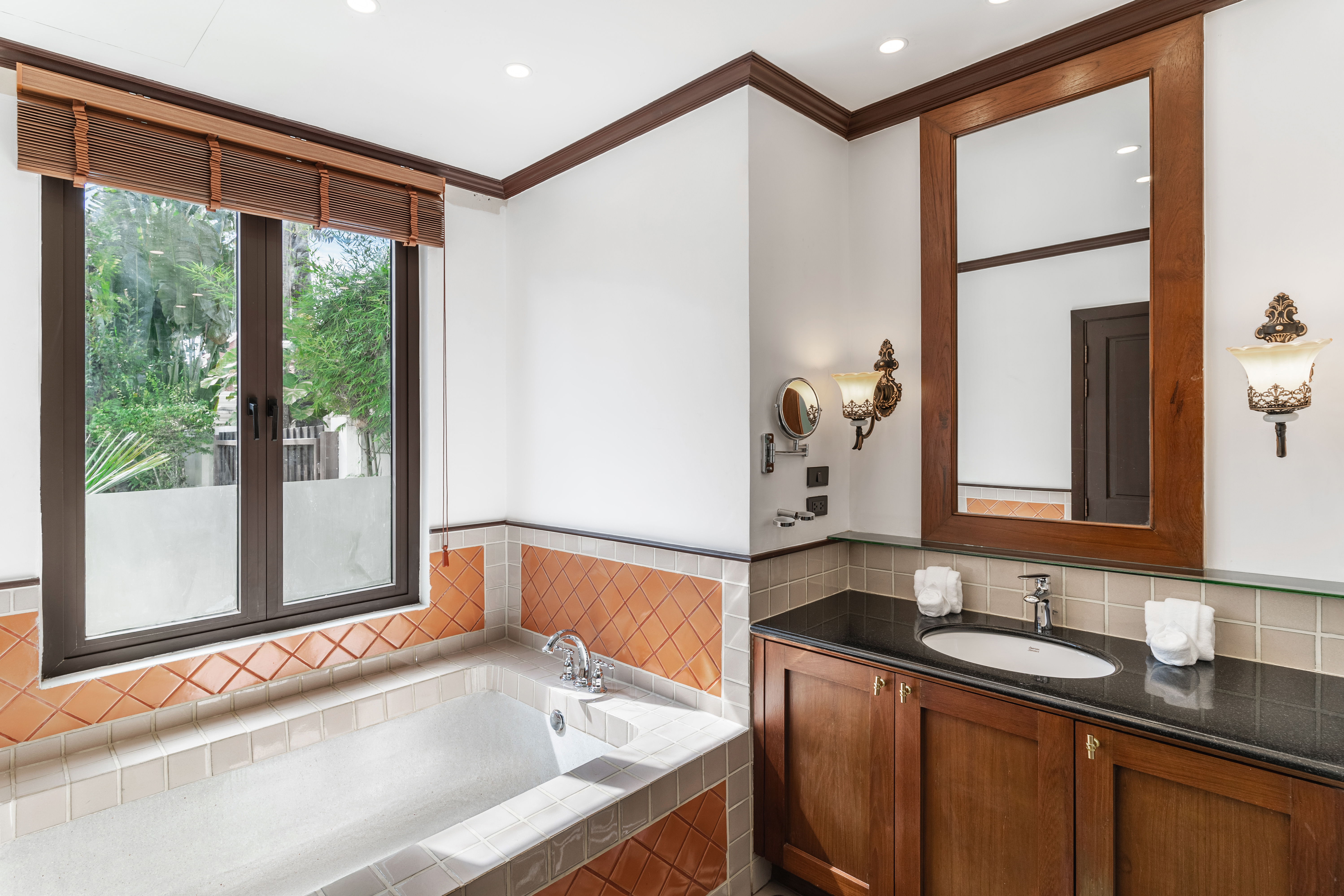 Property image - gallery 35