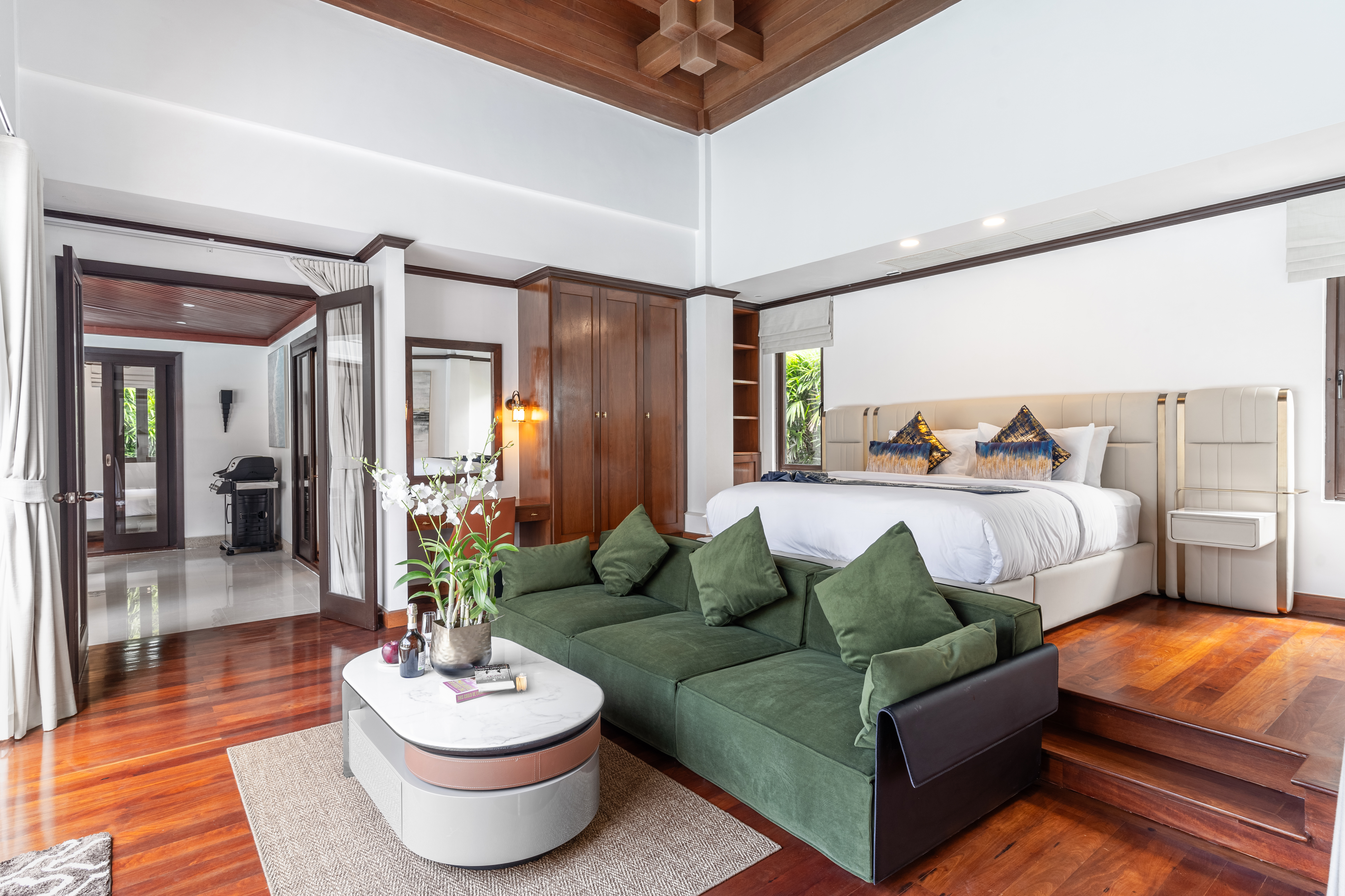 Property image - gallery 31