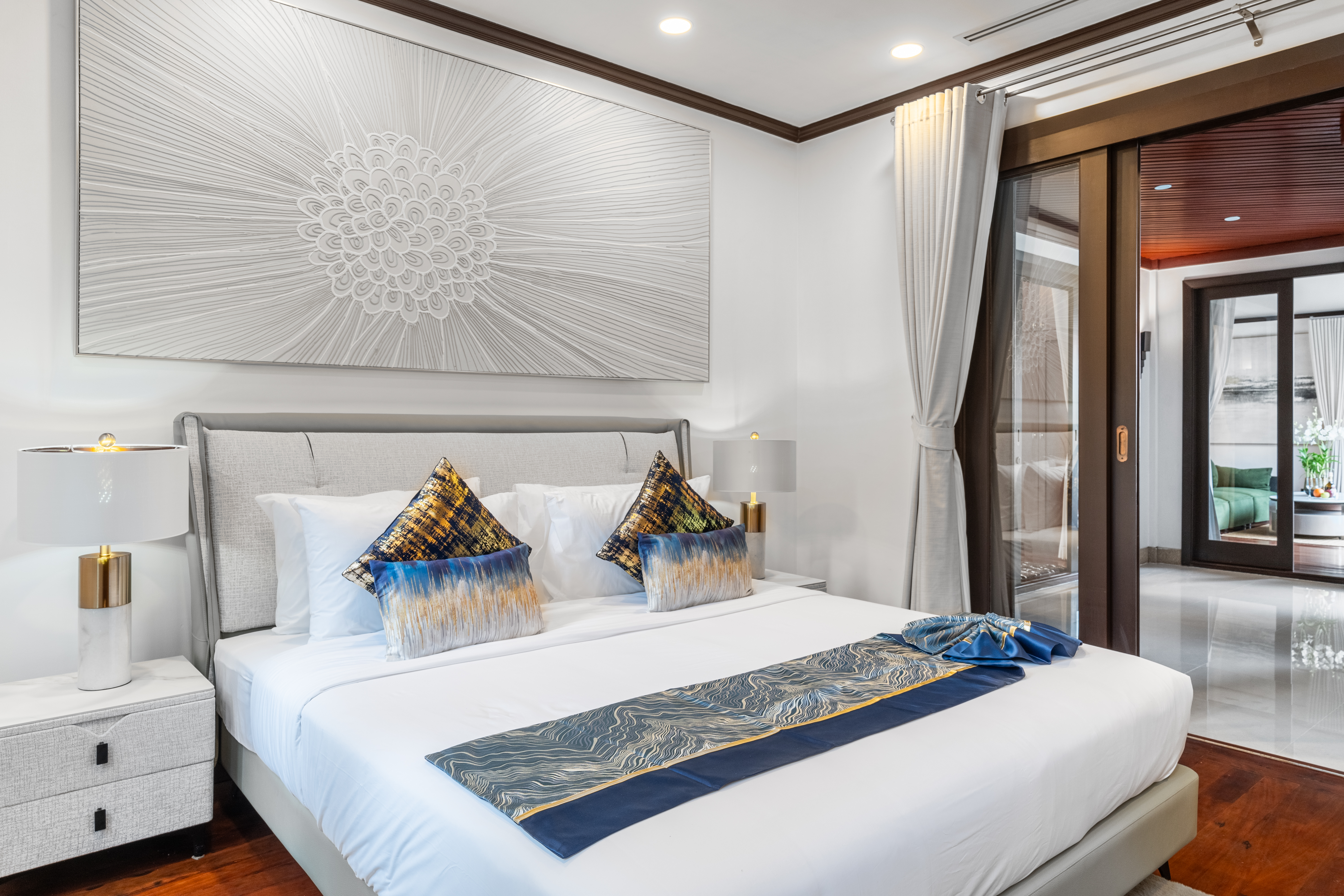 Property image - gallery 32