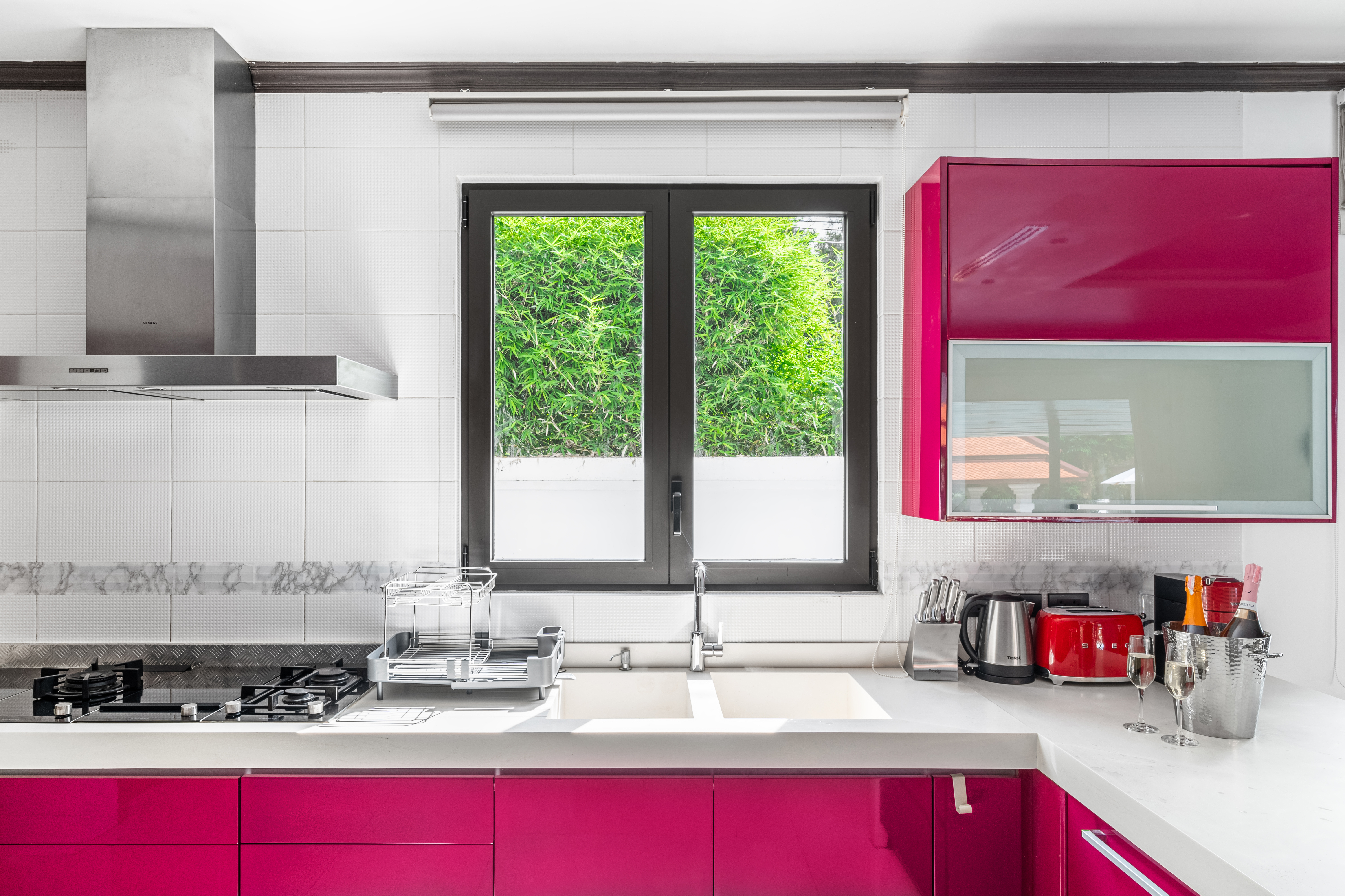 Property image - gallery 37