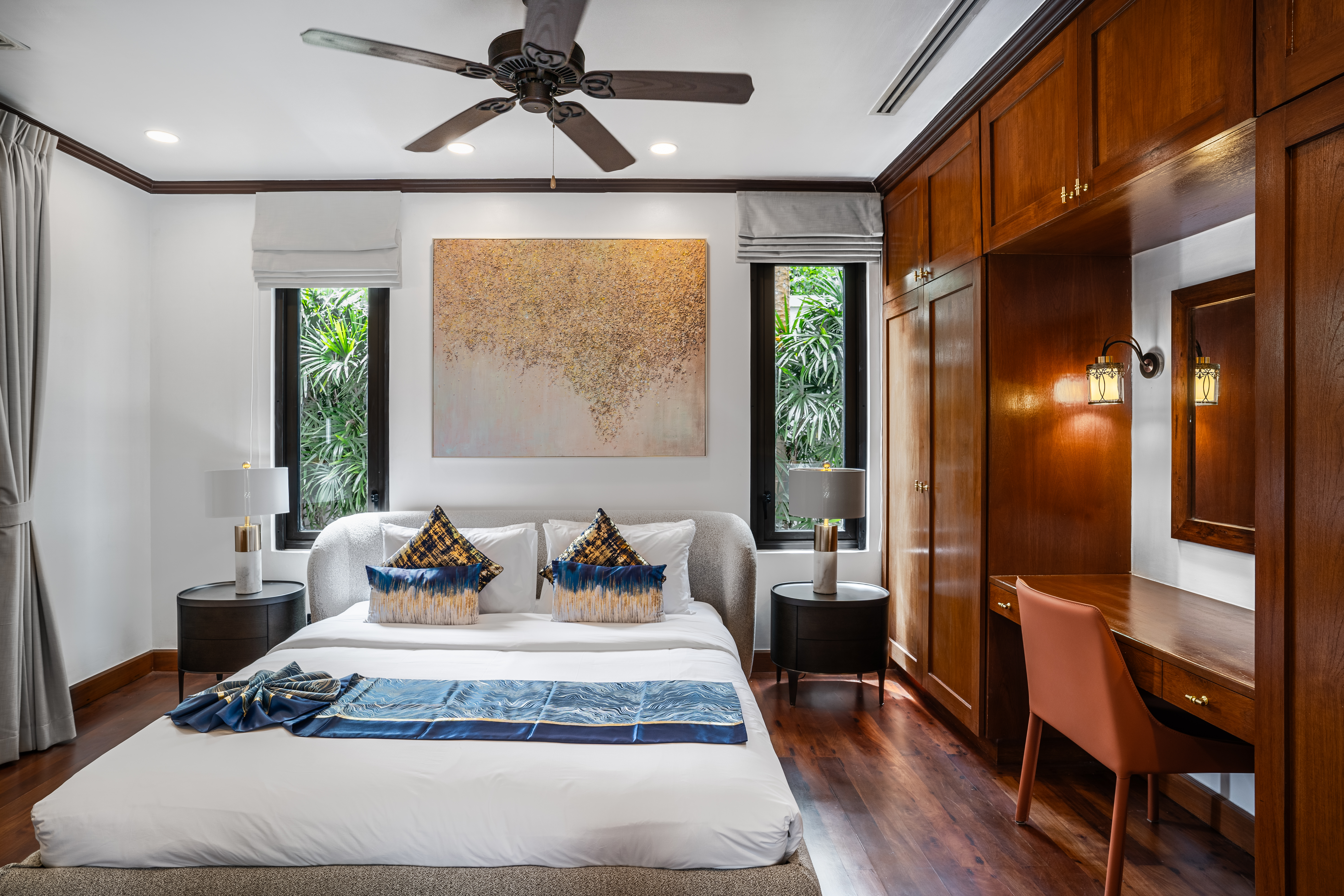 Property image - gallery 45