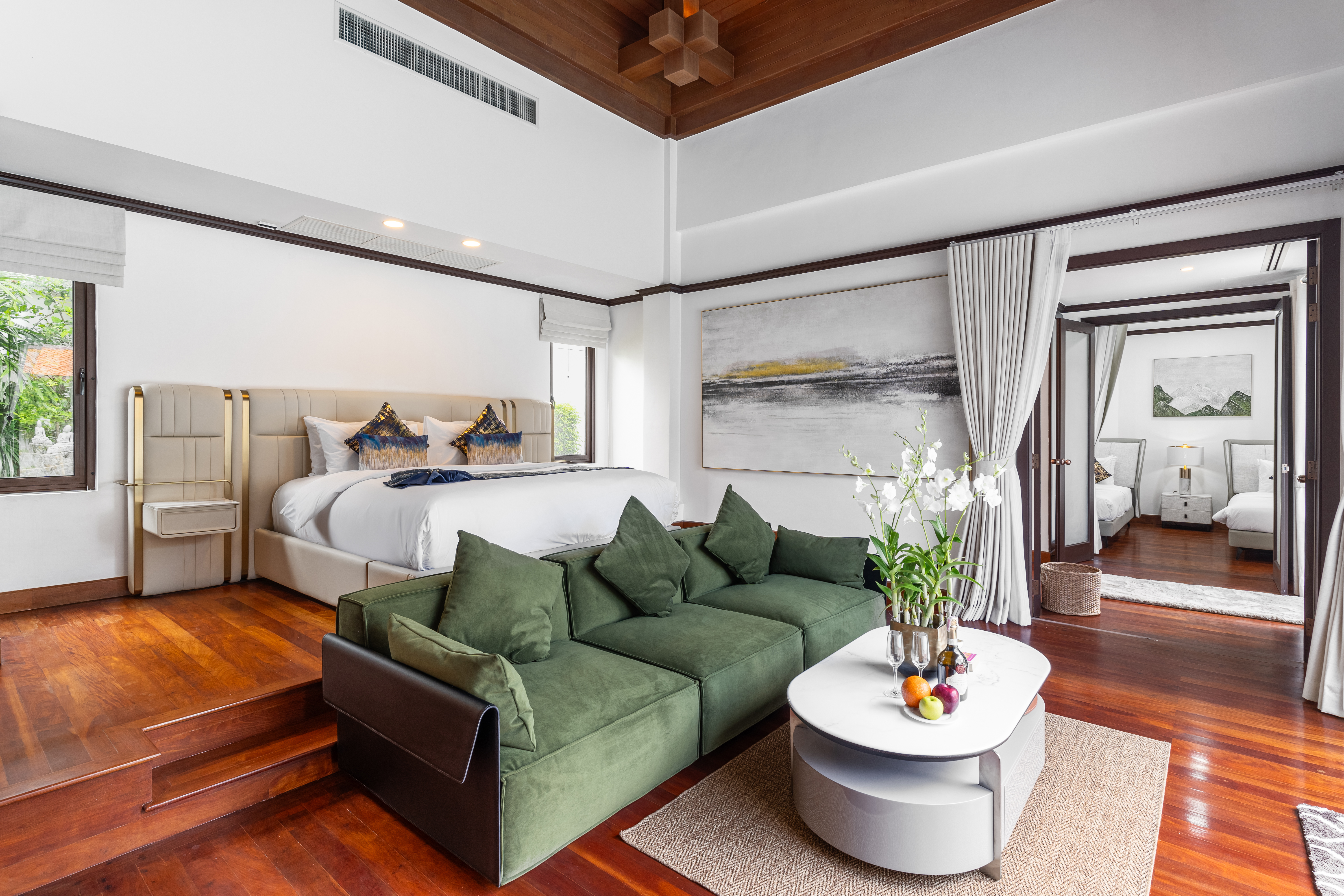 Property image - gallery 40