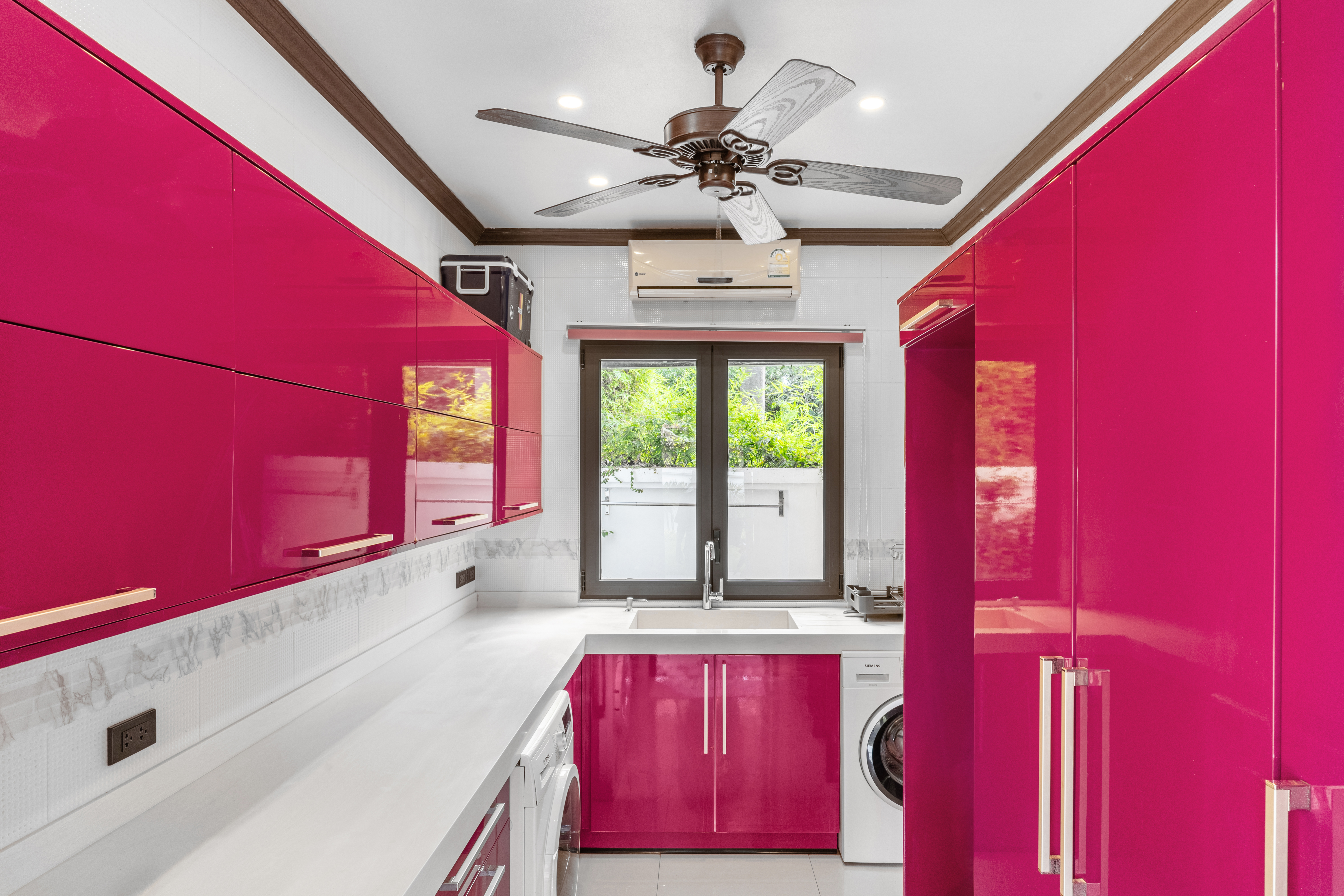 Property image - gallery 39