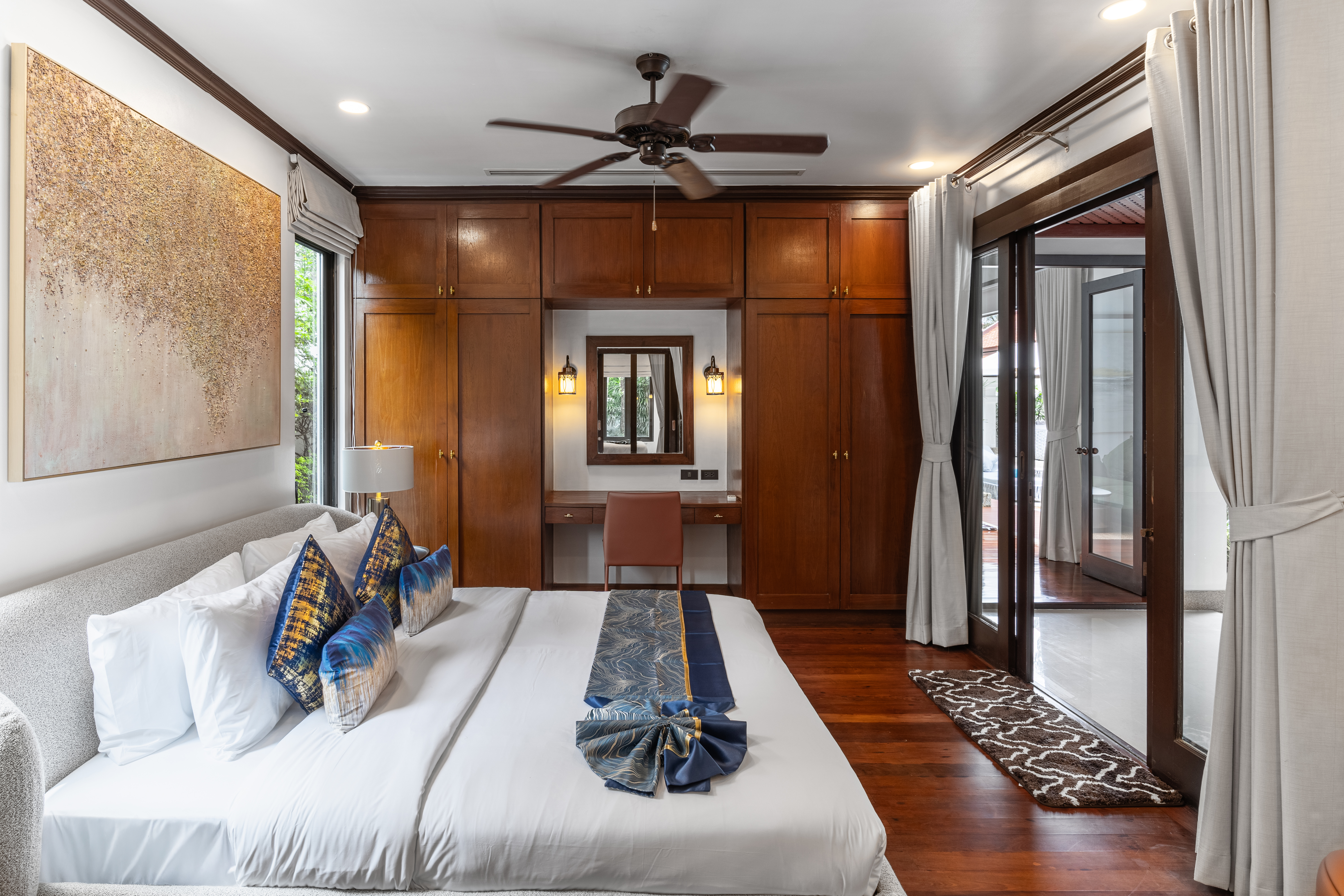 Property image - gallery 44