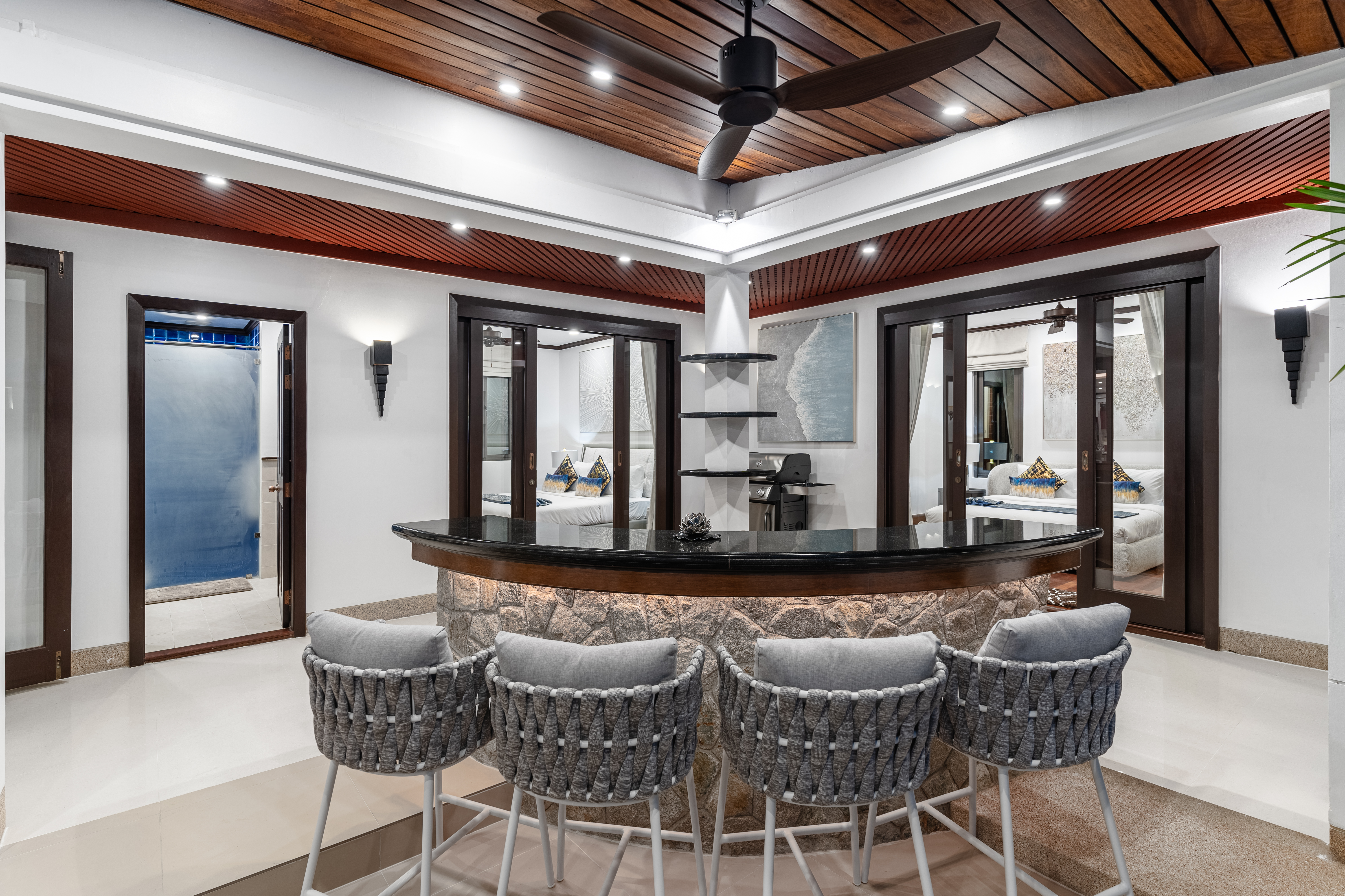 Property image - gallery 42