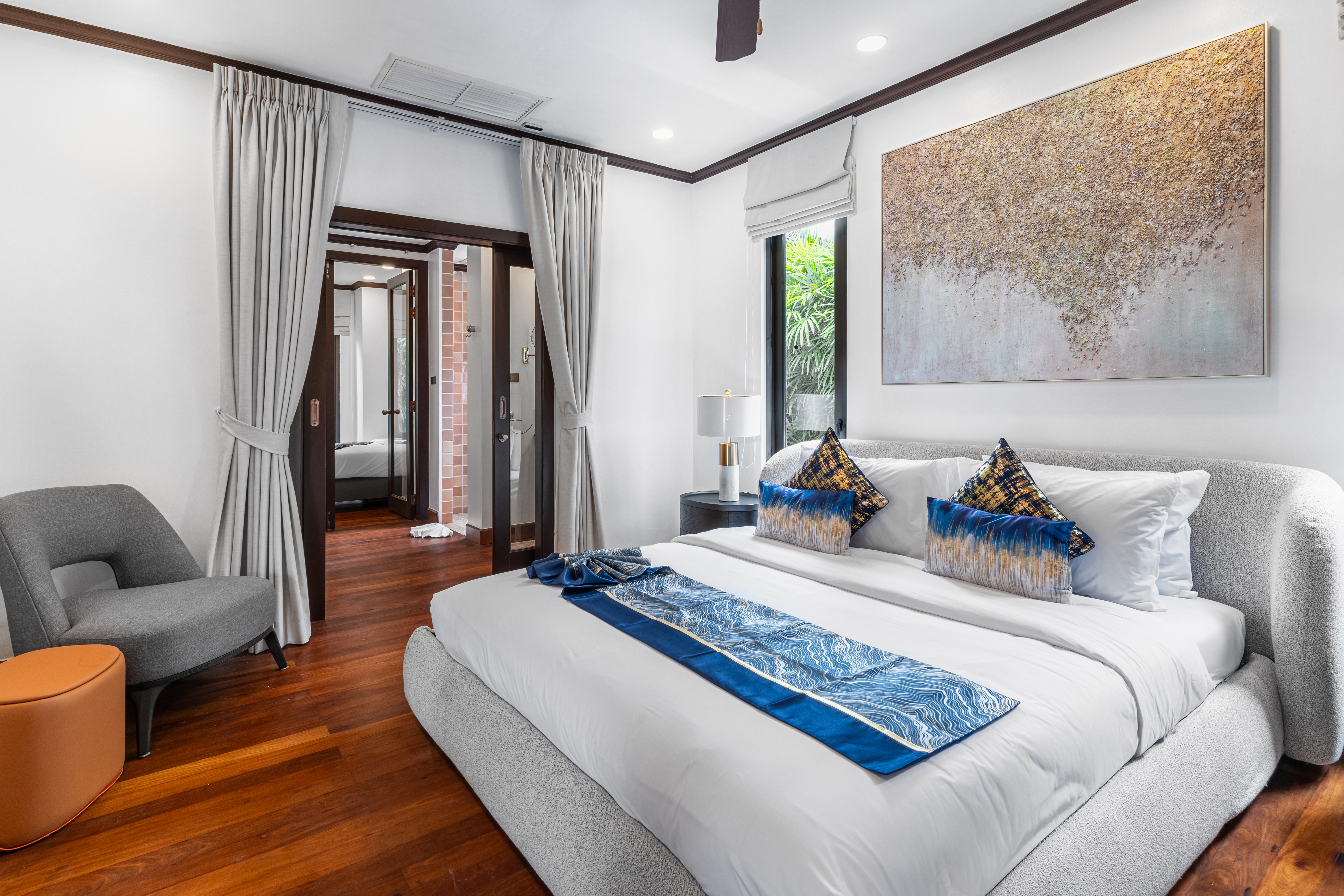 Property image - gallery 43