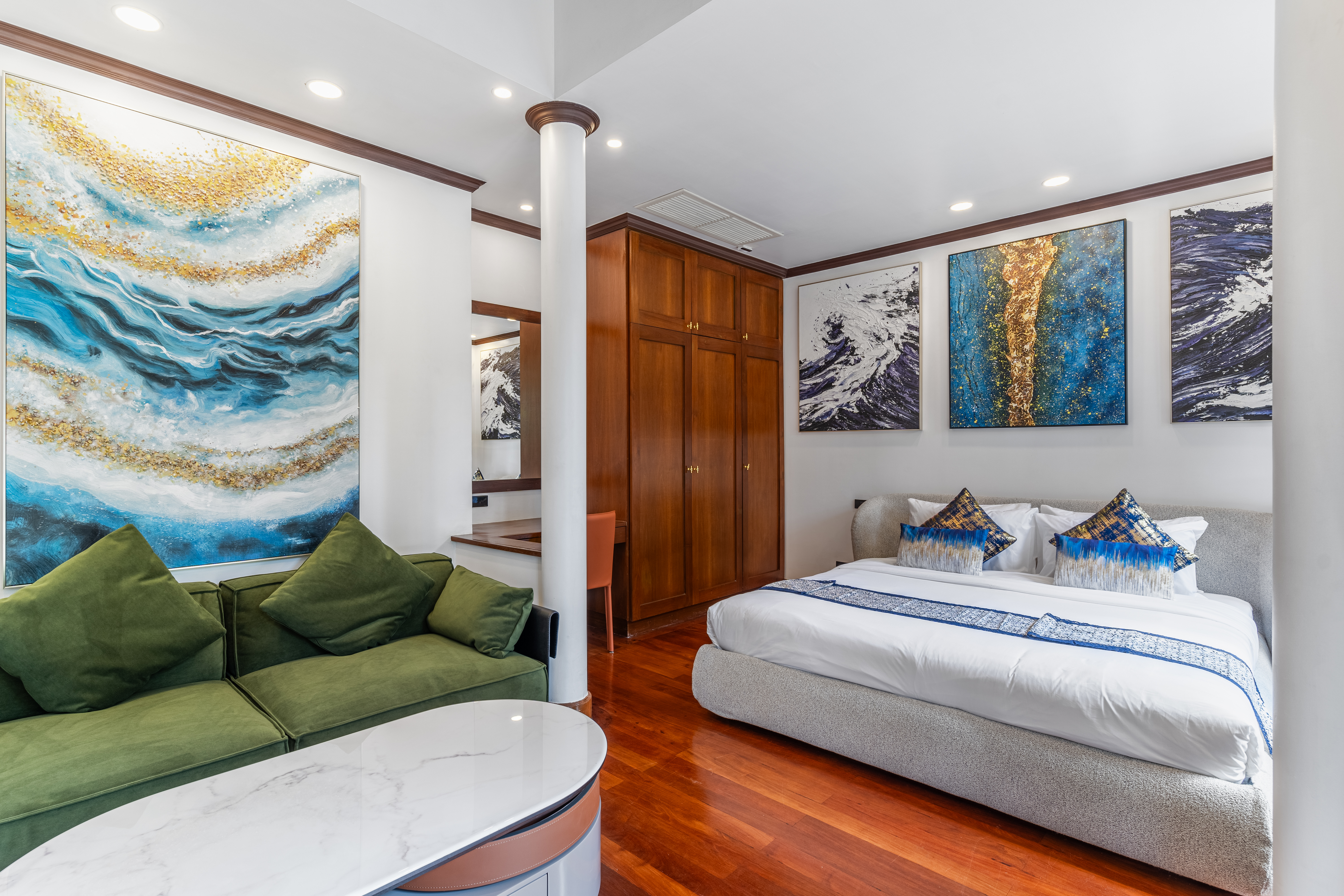 Property image - gallery 47