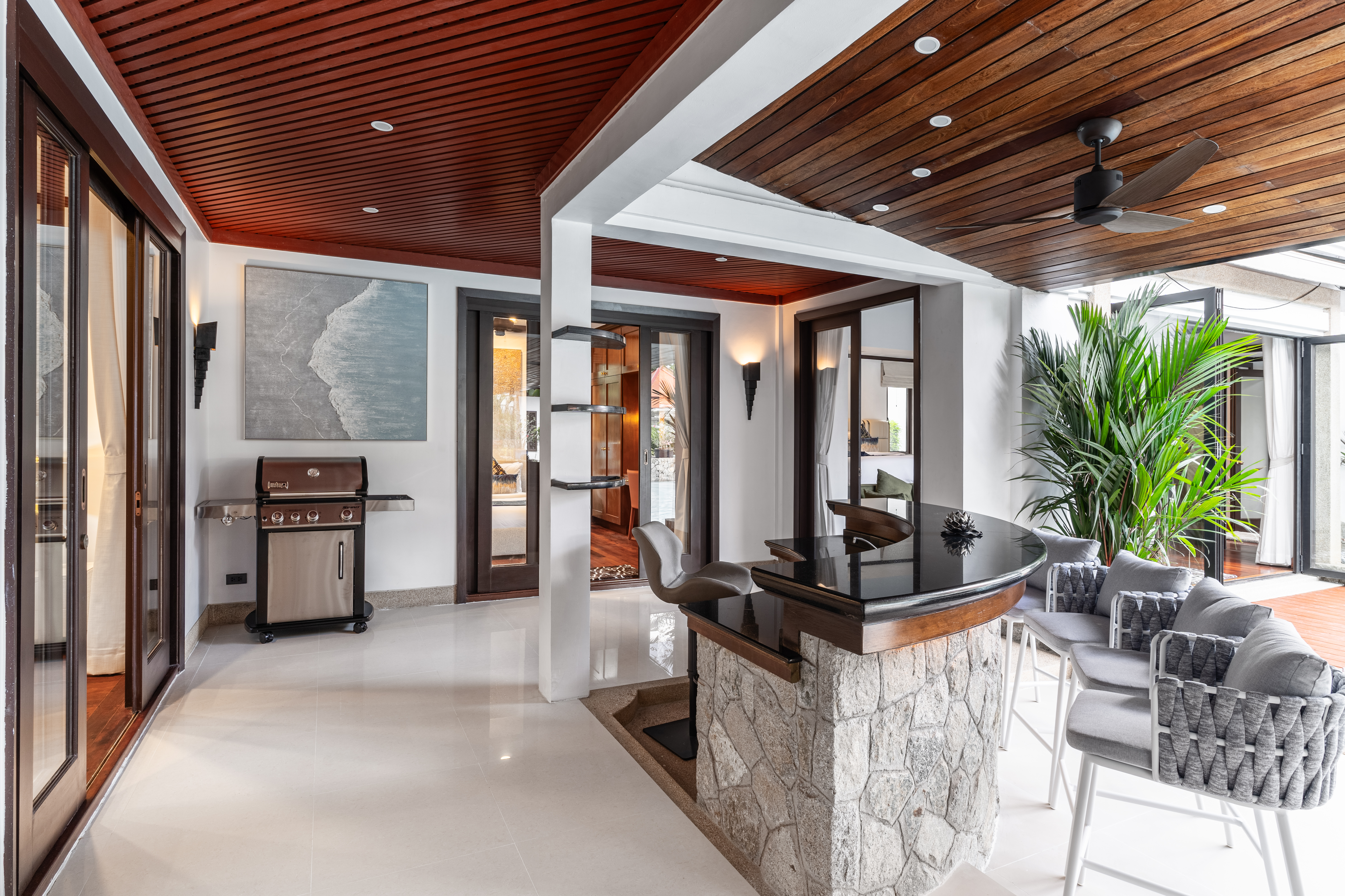 Property image - gallery 48