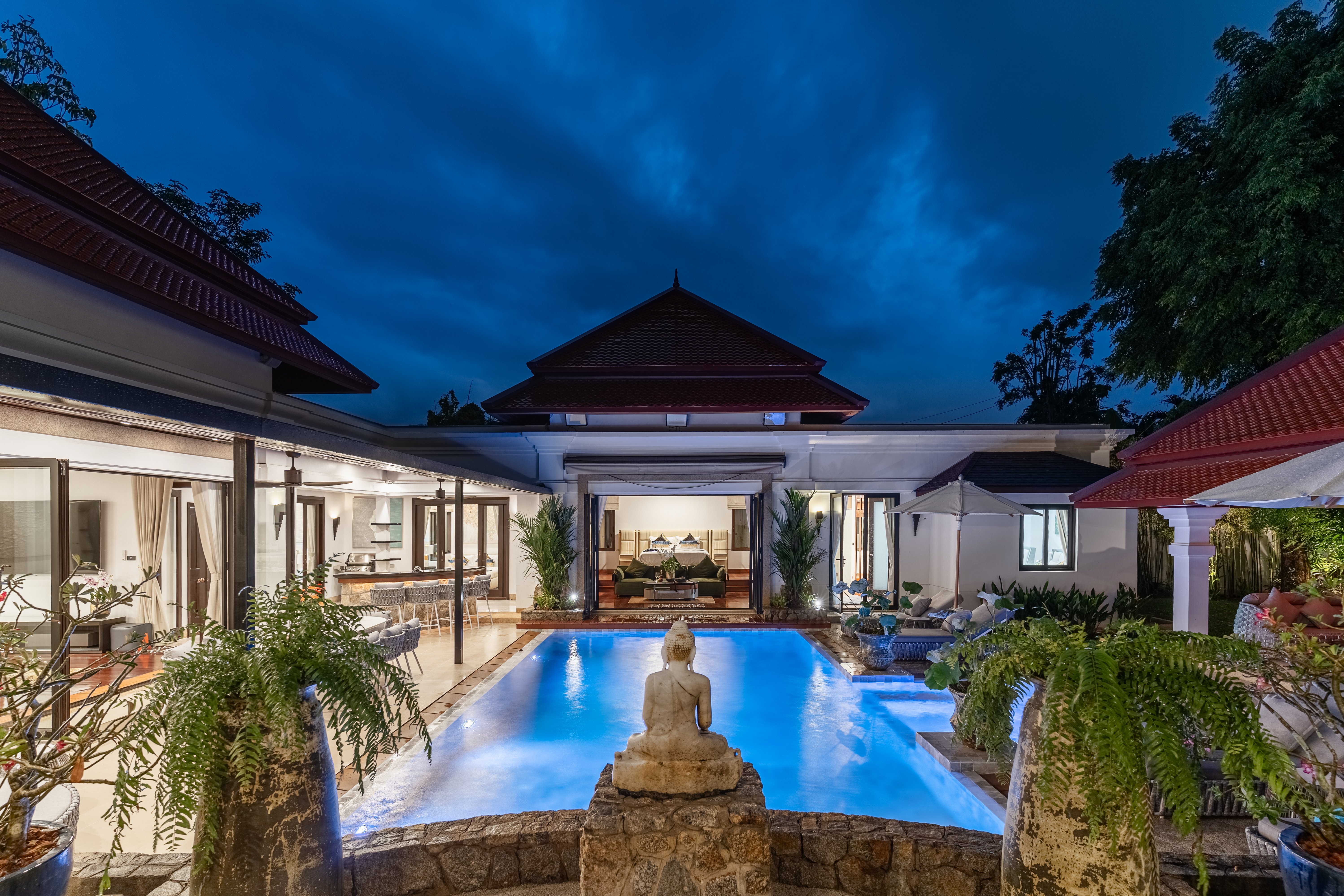 Property image - gallery 66