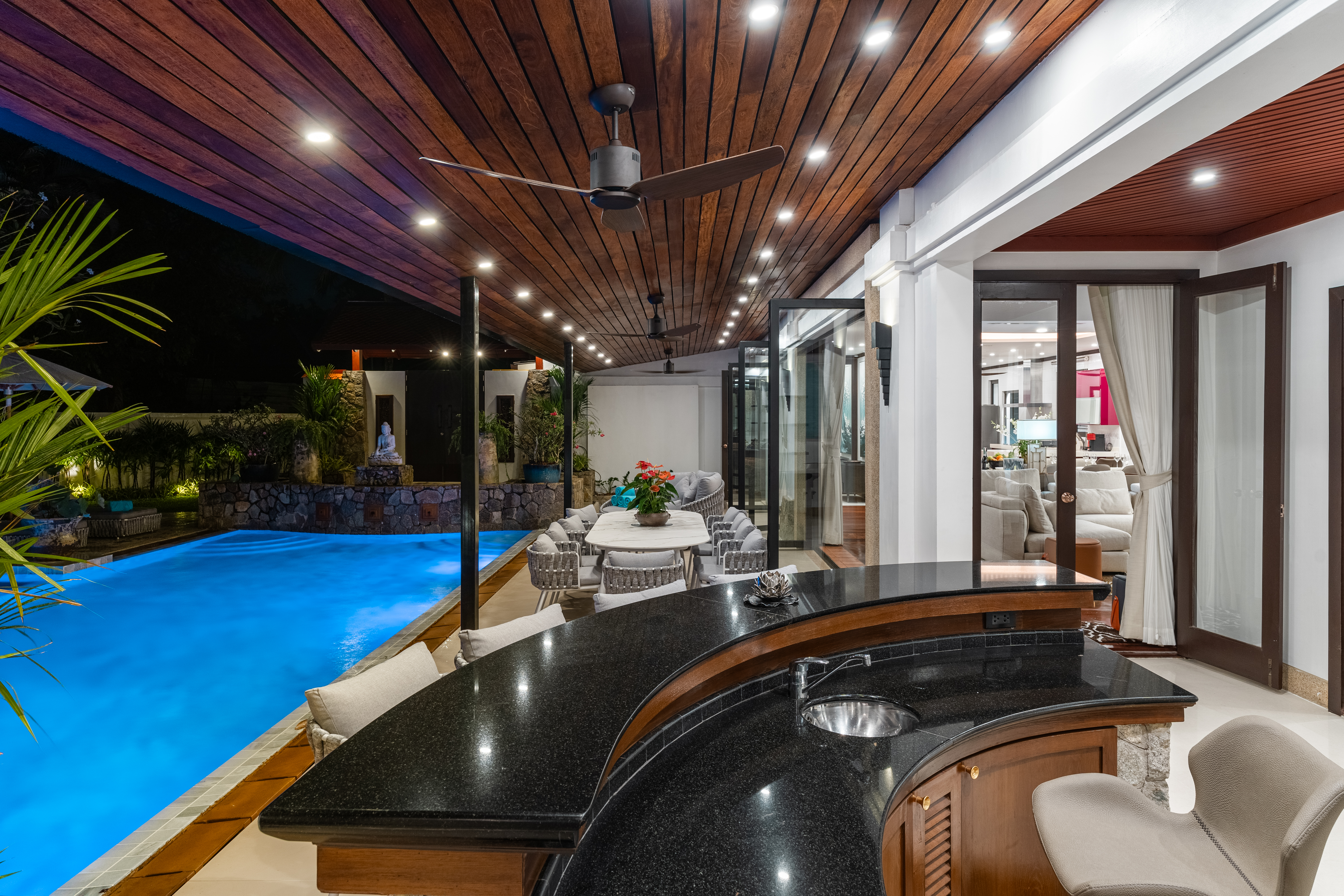 Property image - gallery 51