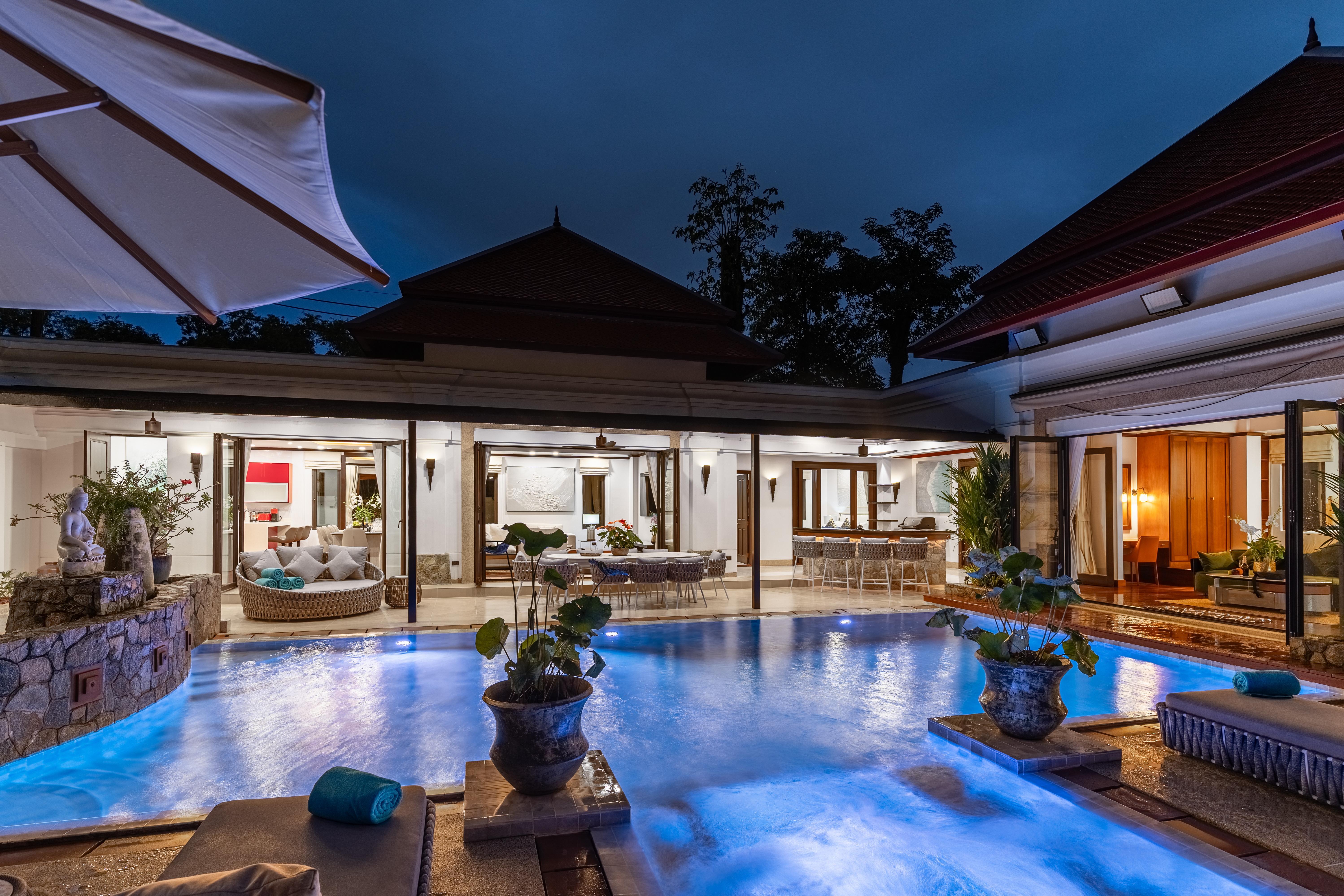 Property image - gallery 50