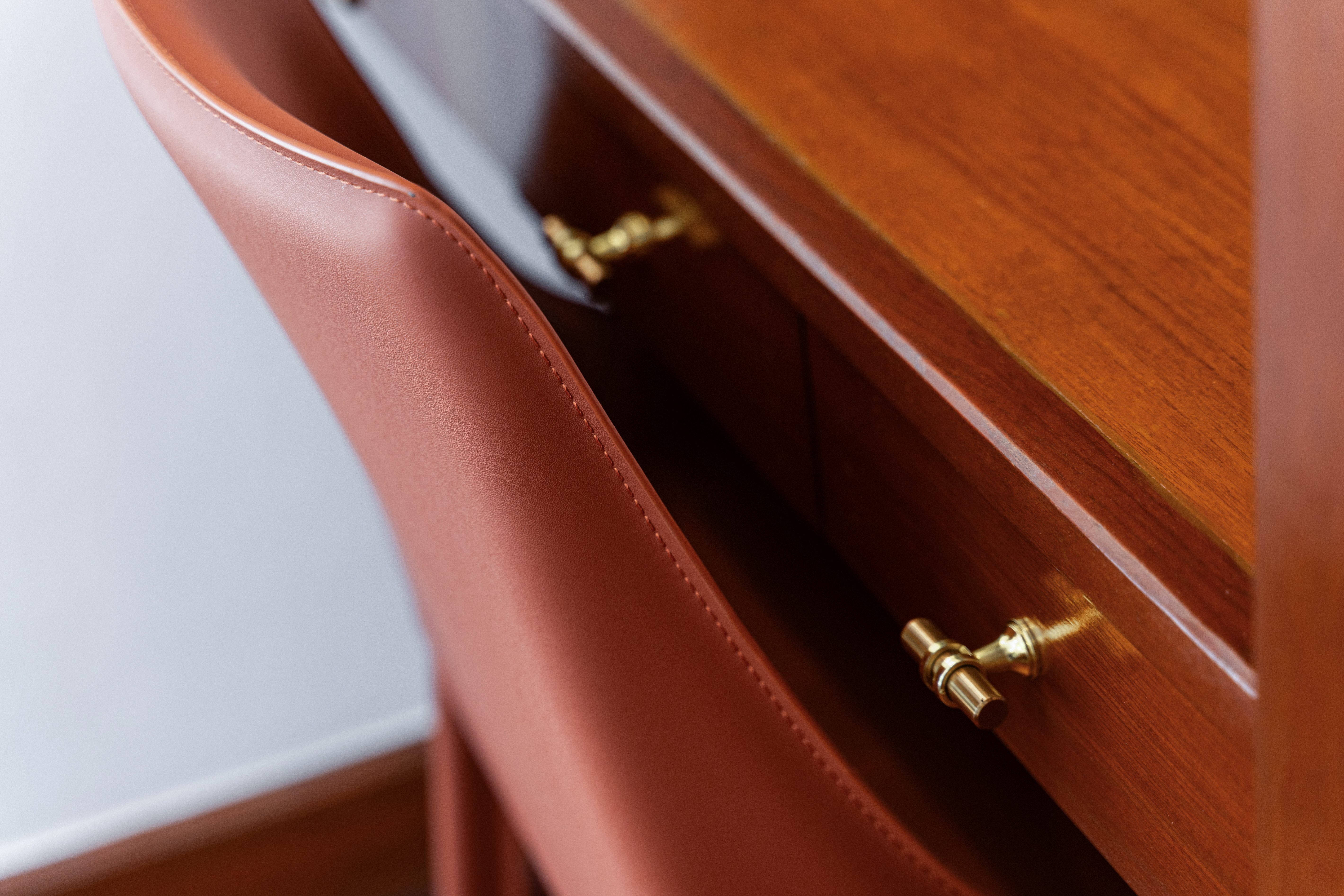 Property image - gallery 49