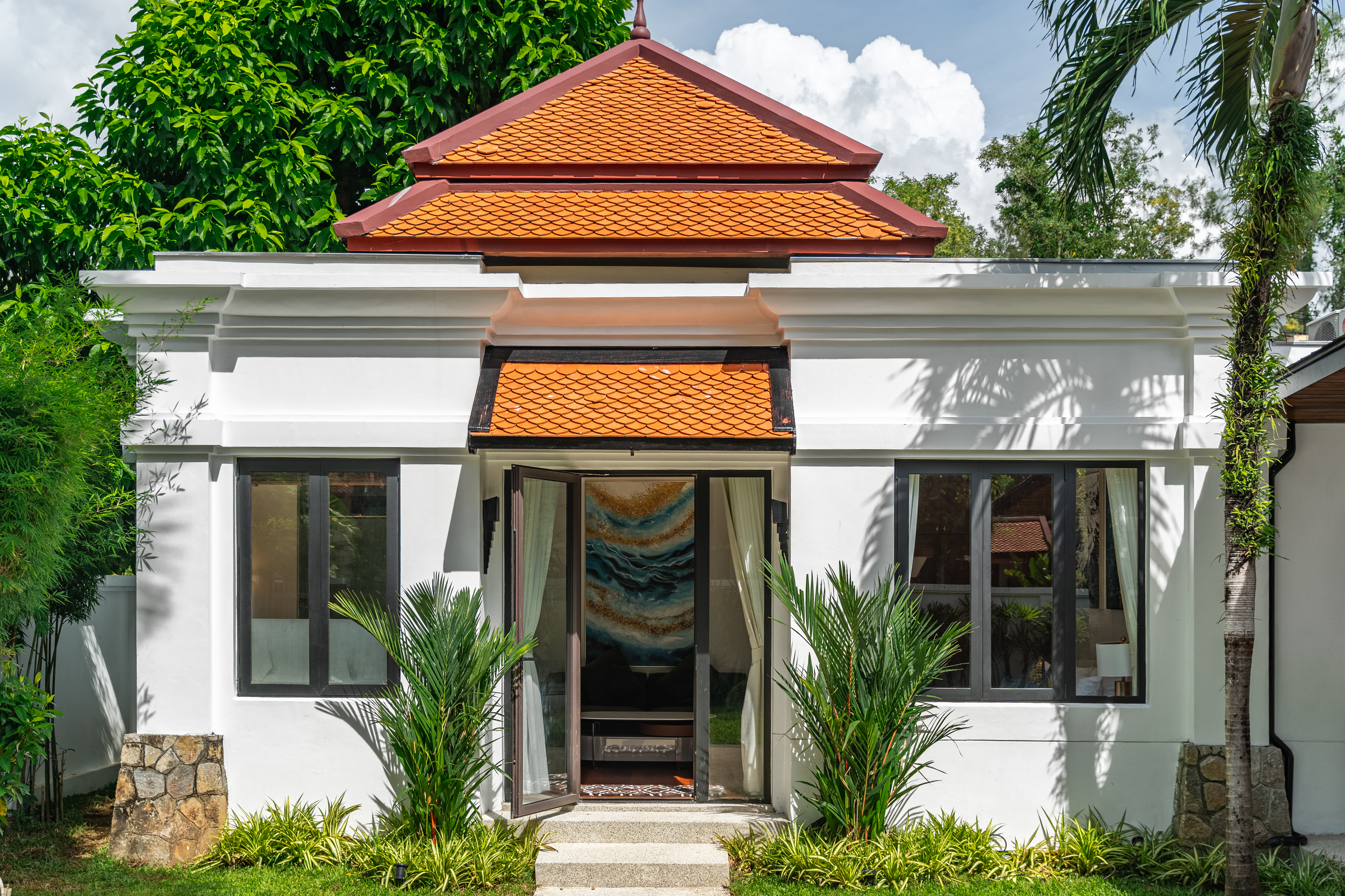 Property image - gallery 53