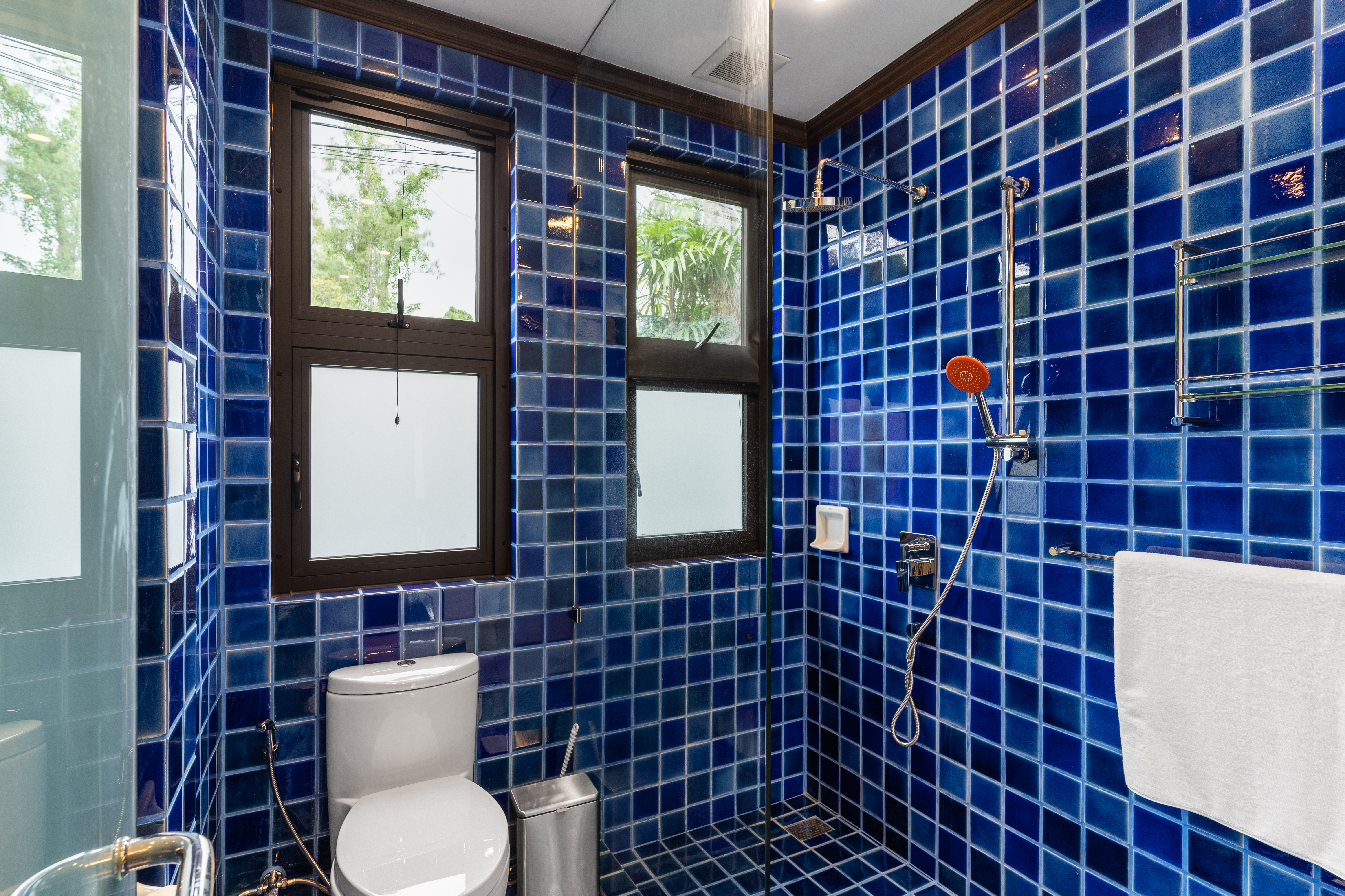 Property image - gallery 56