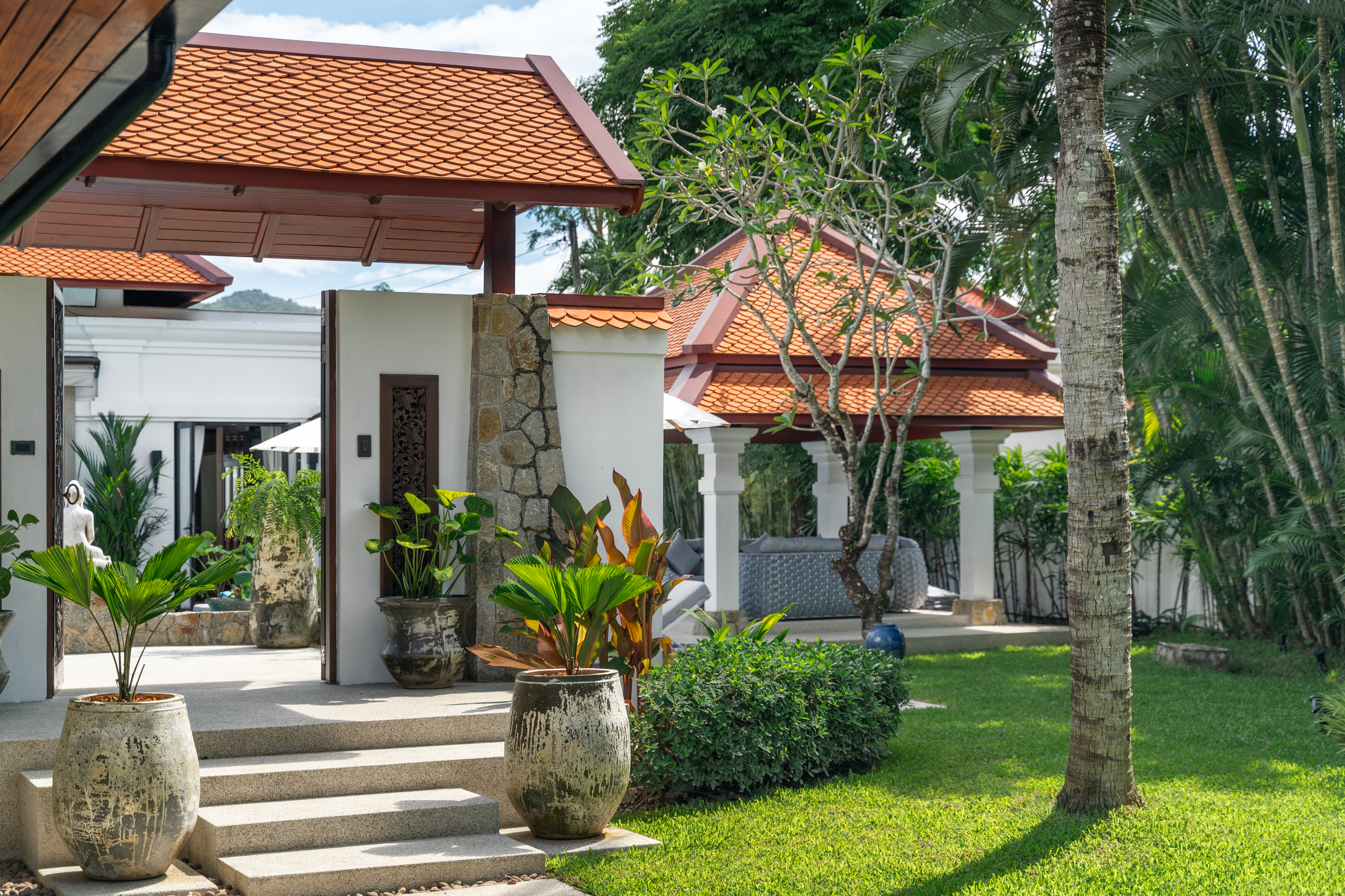 Property image - gallery 55