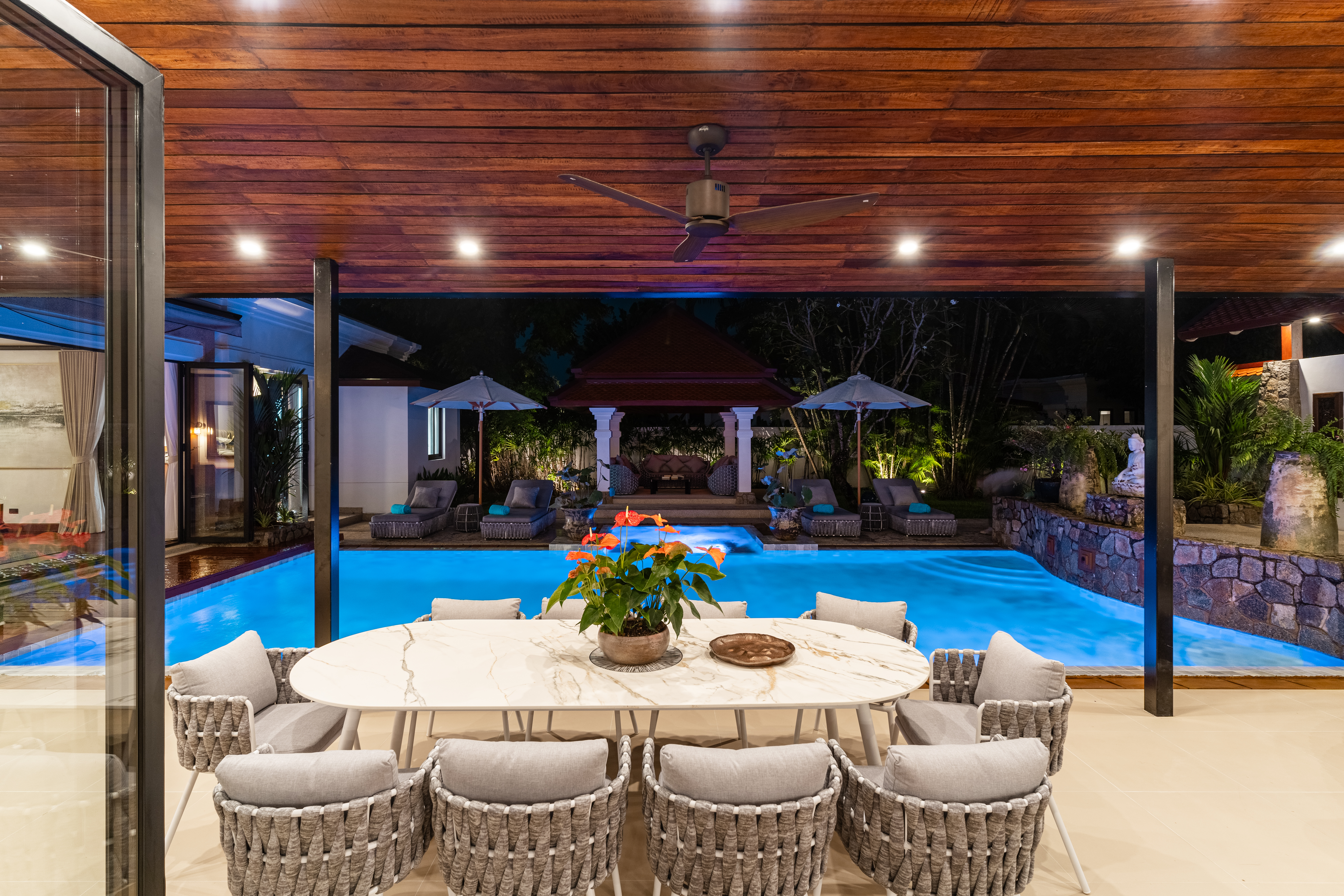 Property image - gallery 54