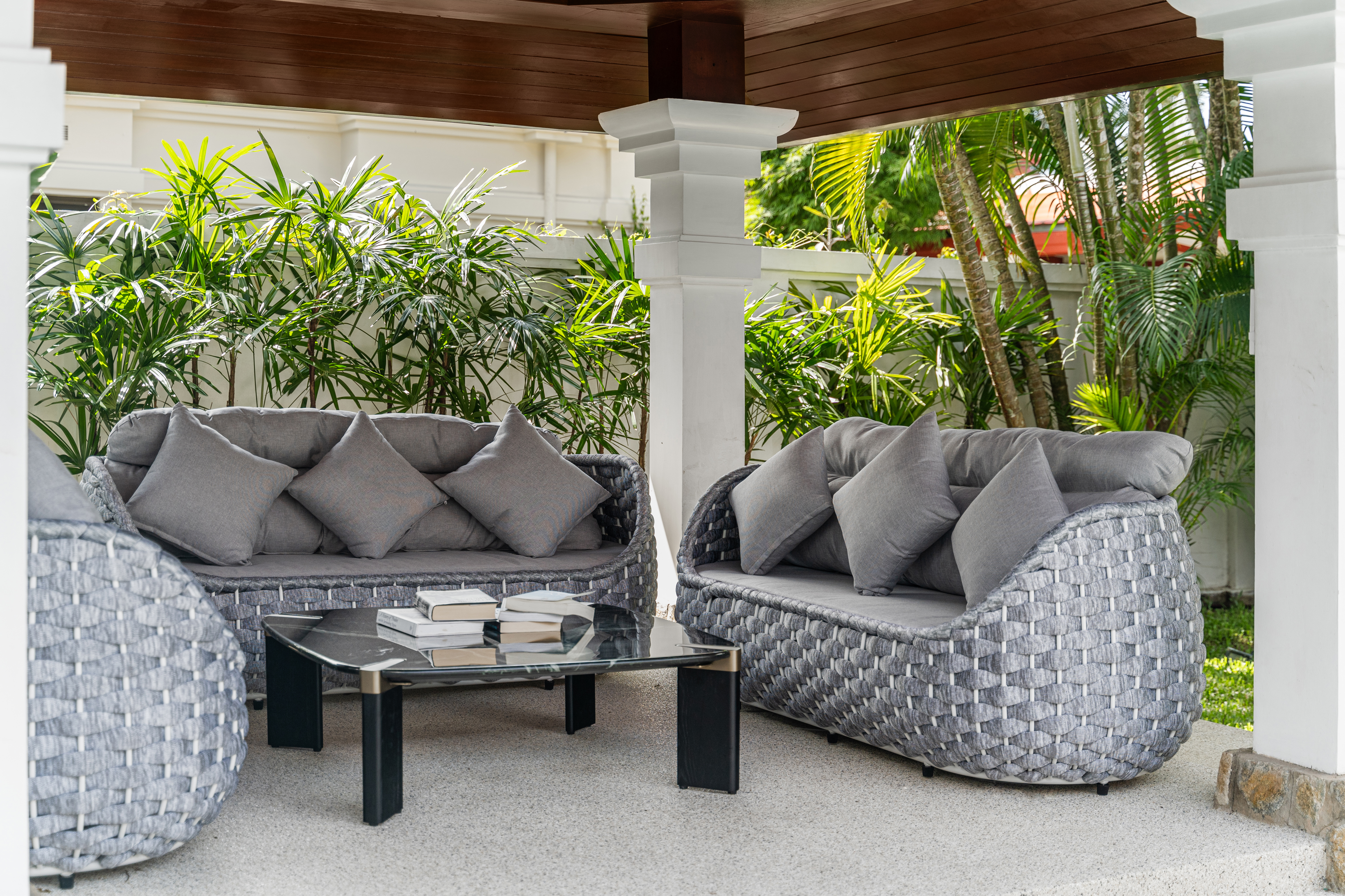 Property image - gallery 58