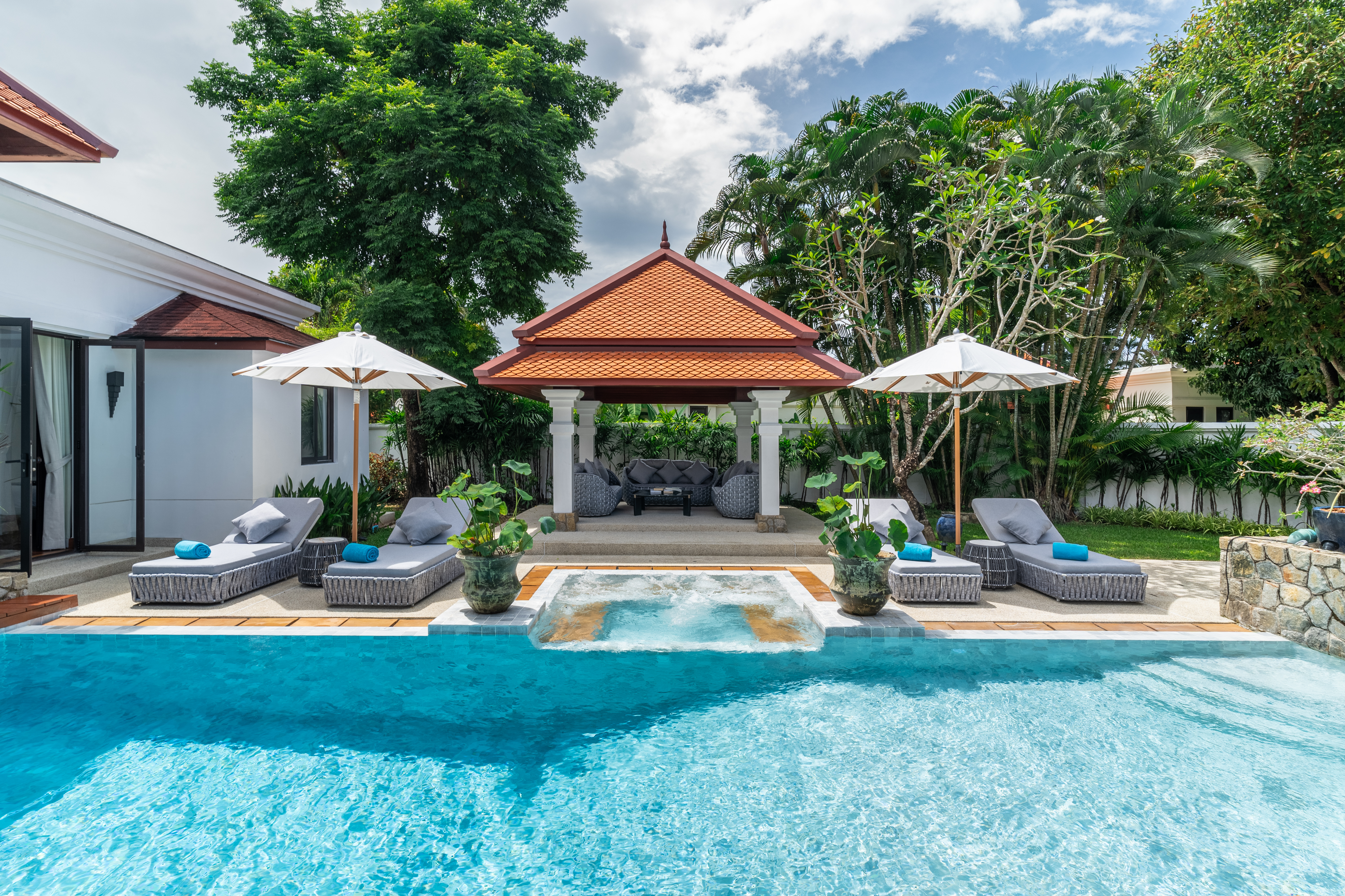 Property image - gallery 60