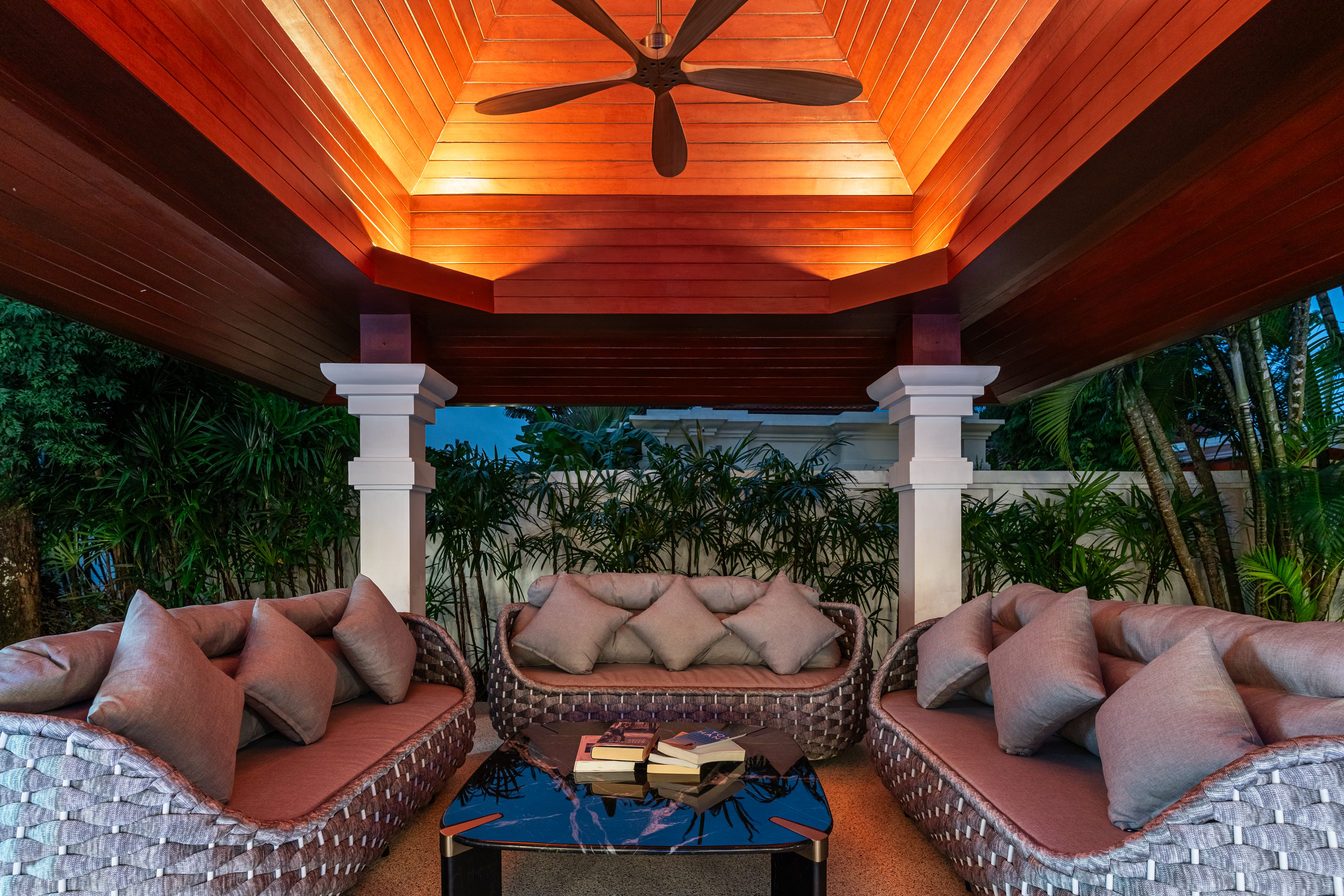 Property image - gallery 62