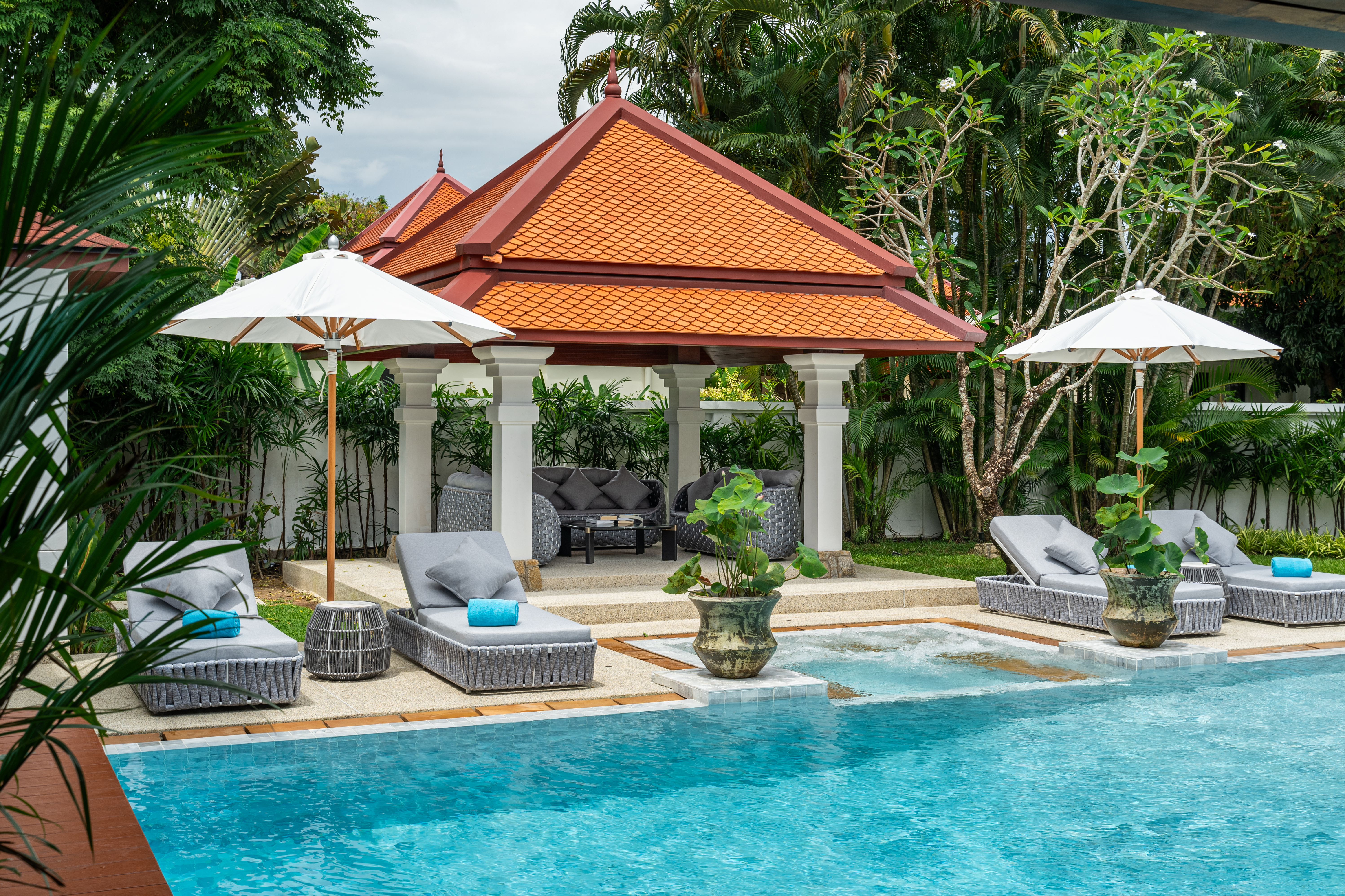 Property image - gallery 63