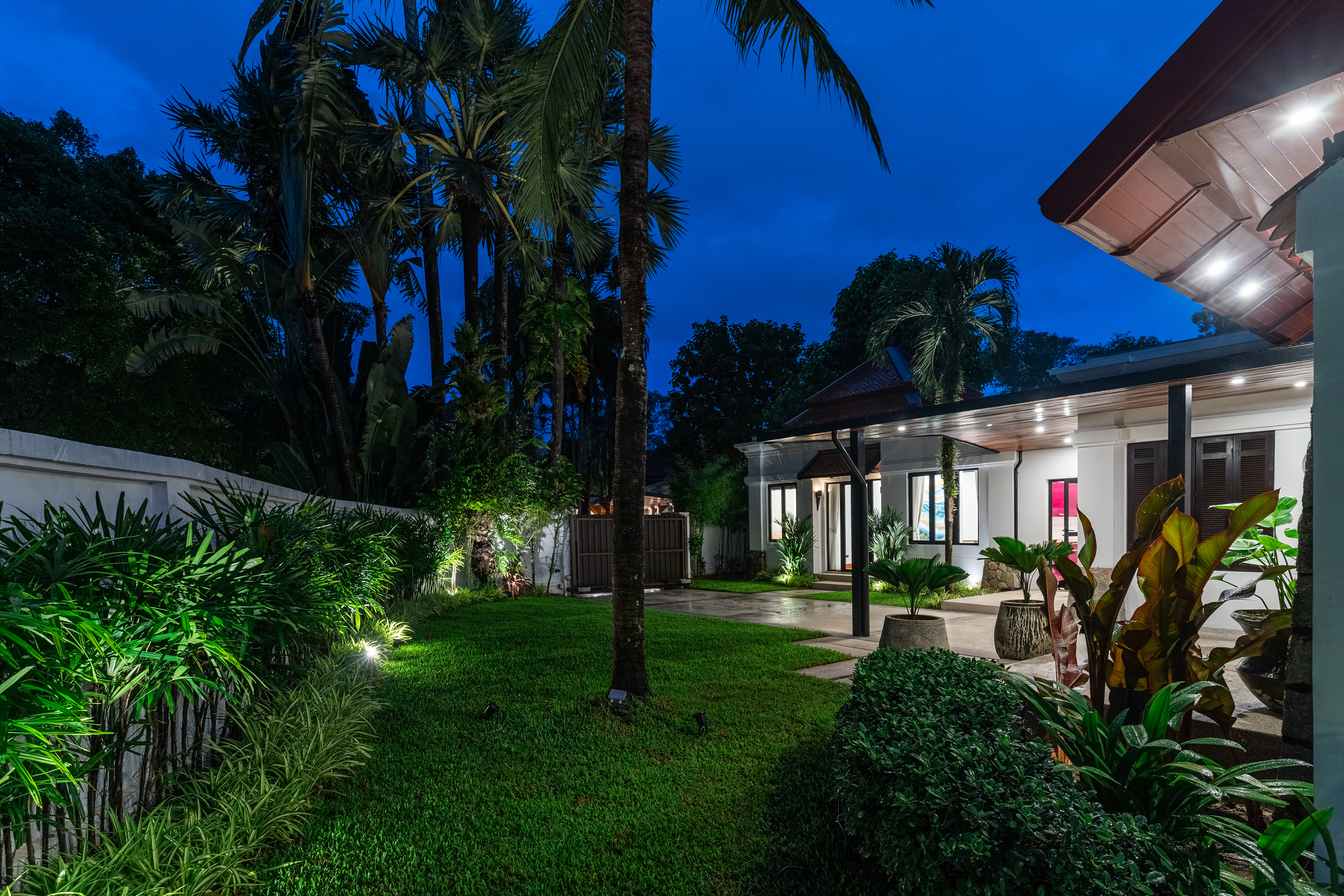 Property image - gallery 65