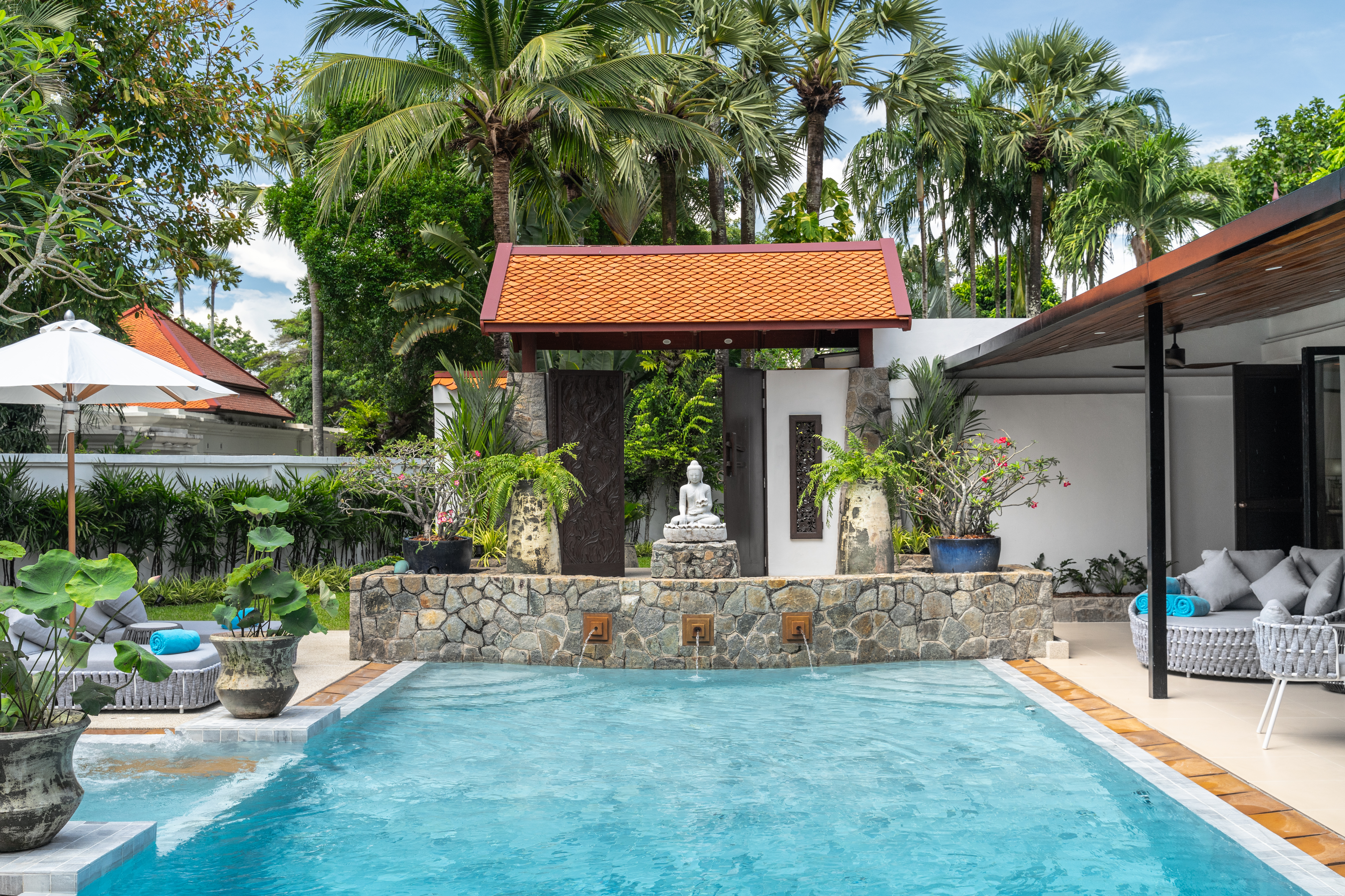 Property image - gallery 64