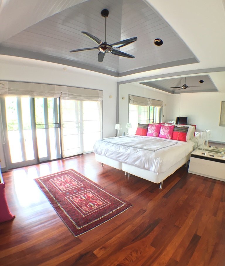 Property image - gallery 10