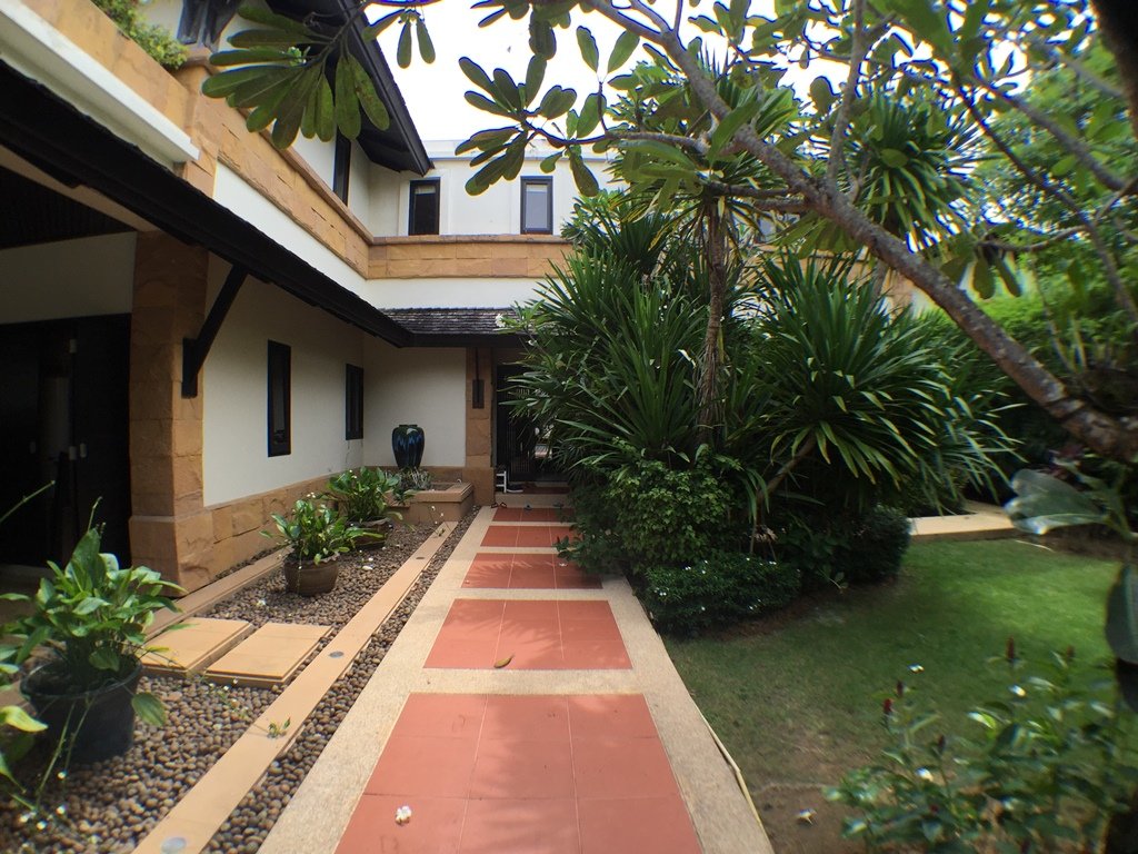 Property image - gallery 19