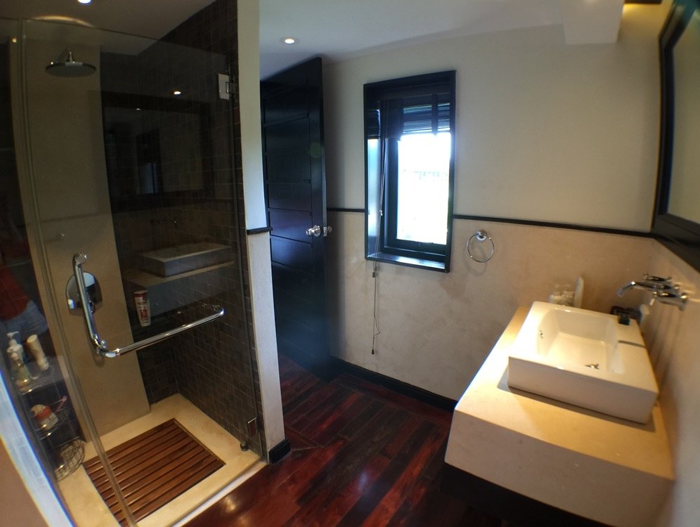 Property image - gallery 11