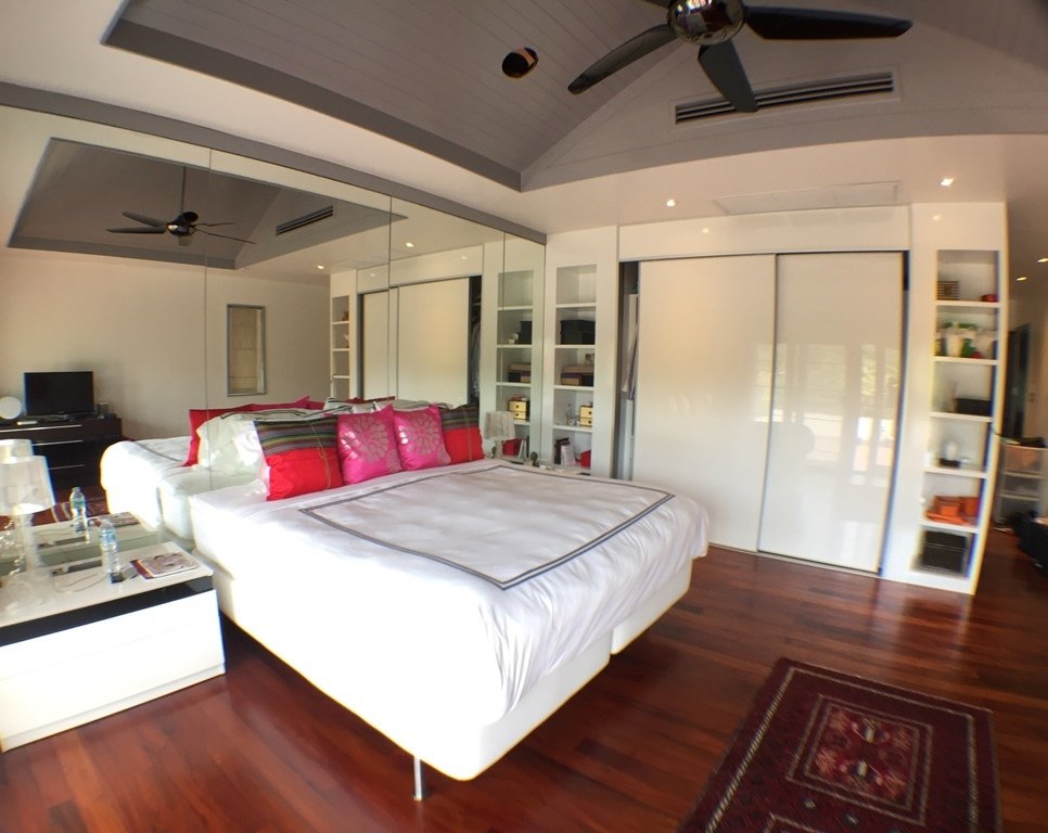Property image - gallery 13