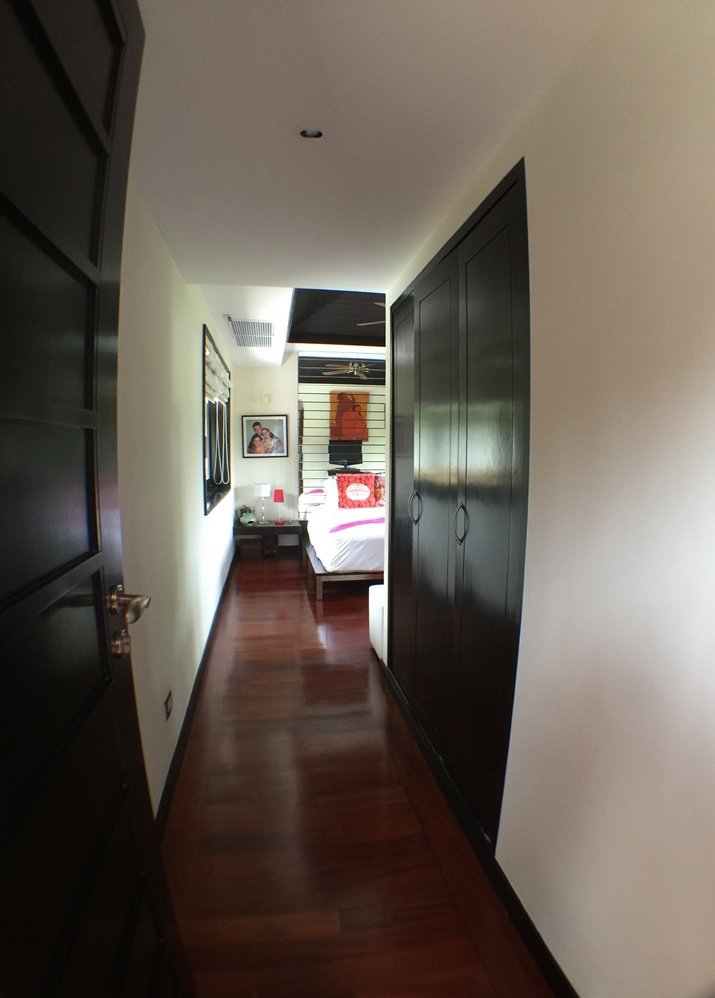 Property image - gallery 7