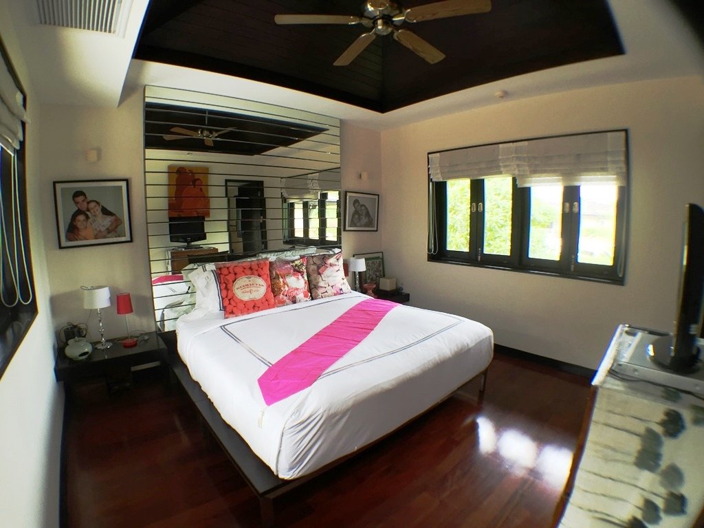 Property image - gallery 16
