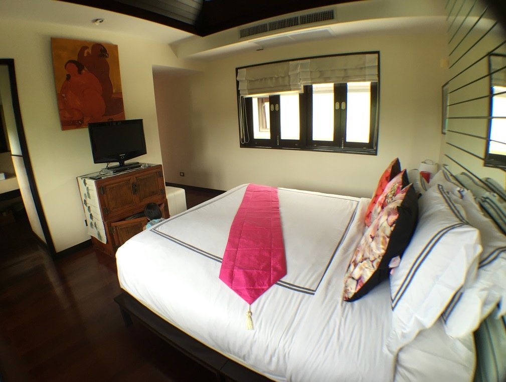 Property image - gallery 15