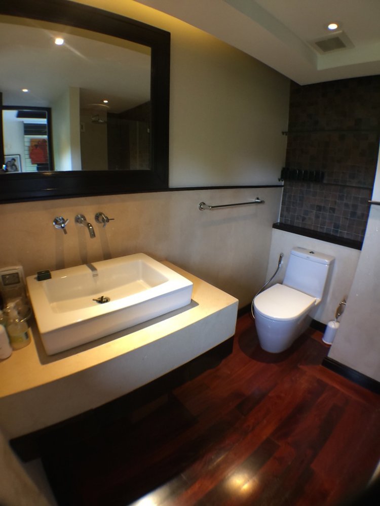 Property image - gallery 8