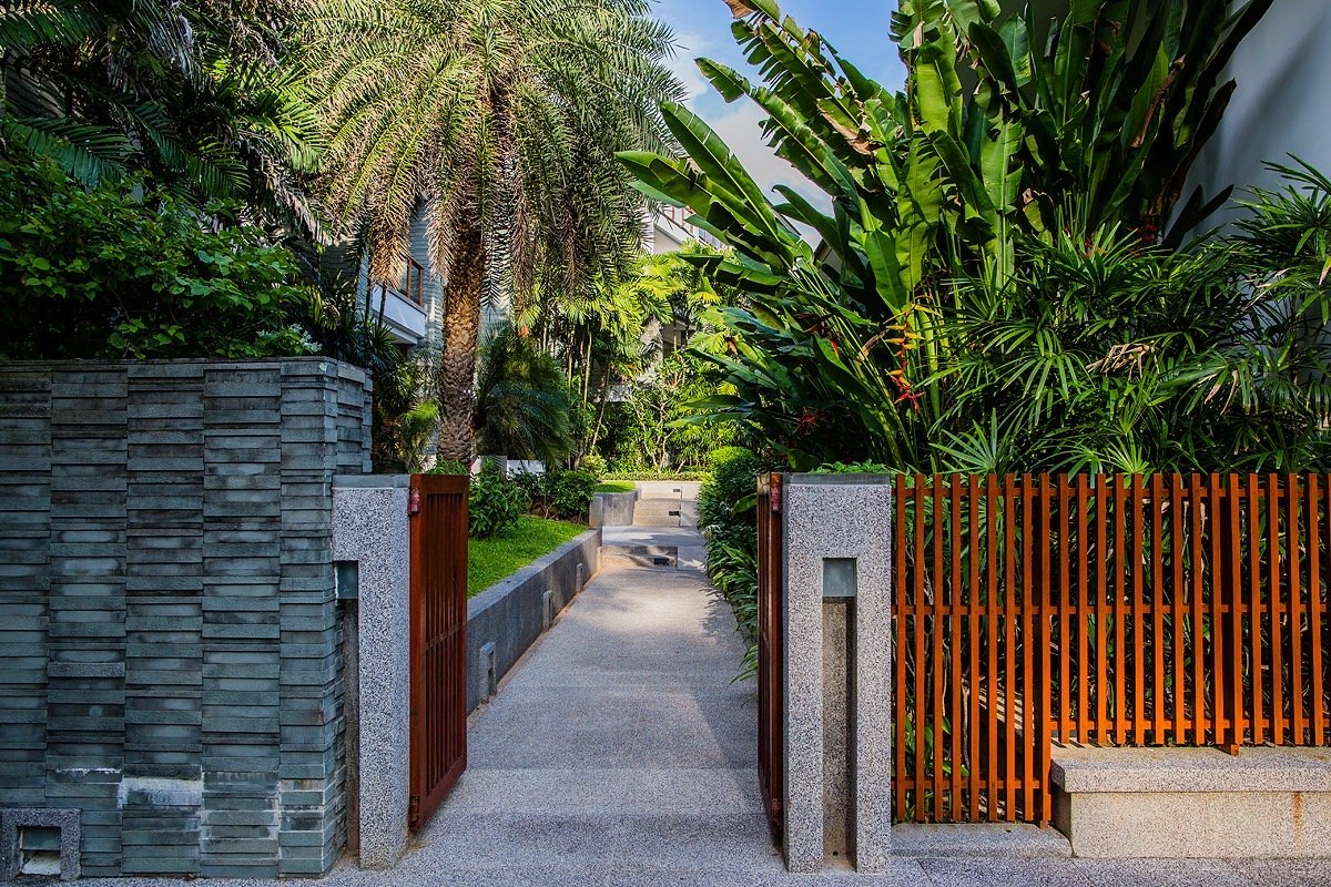 Property image - gallery 13